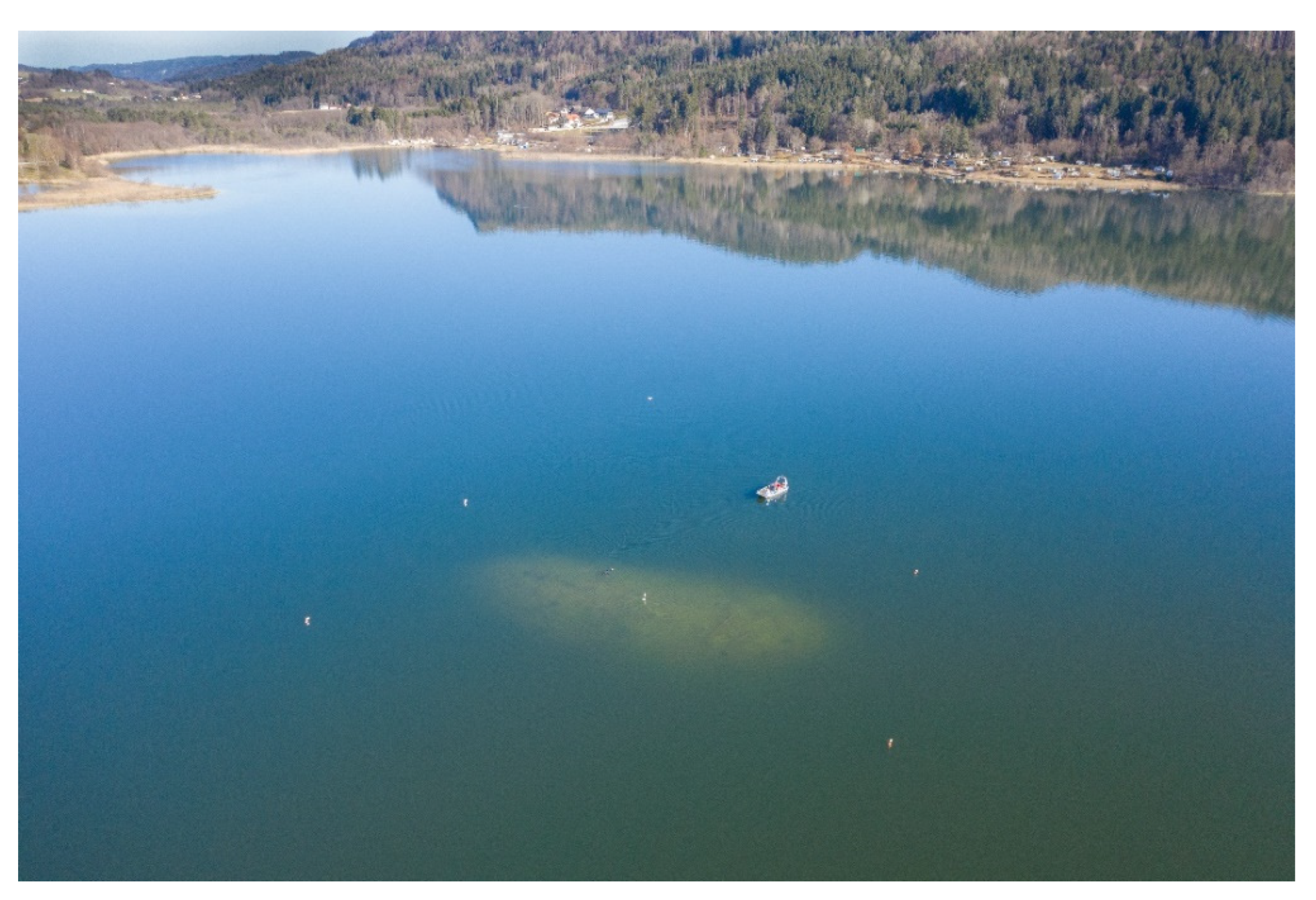 Heritage 08 00145 g002