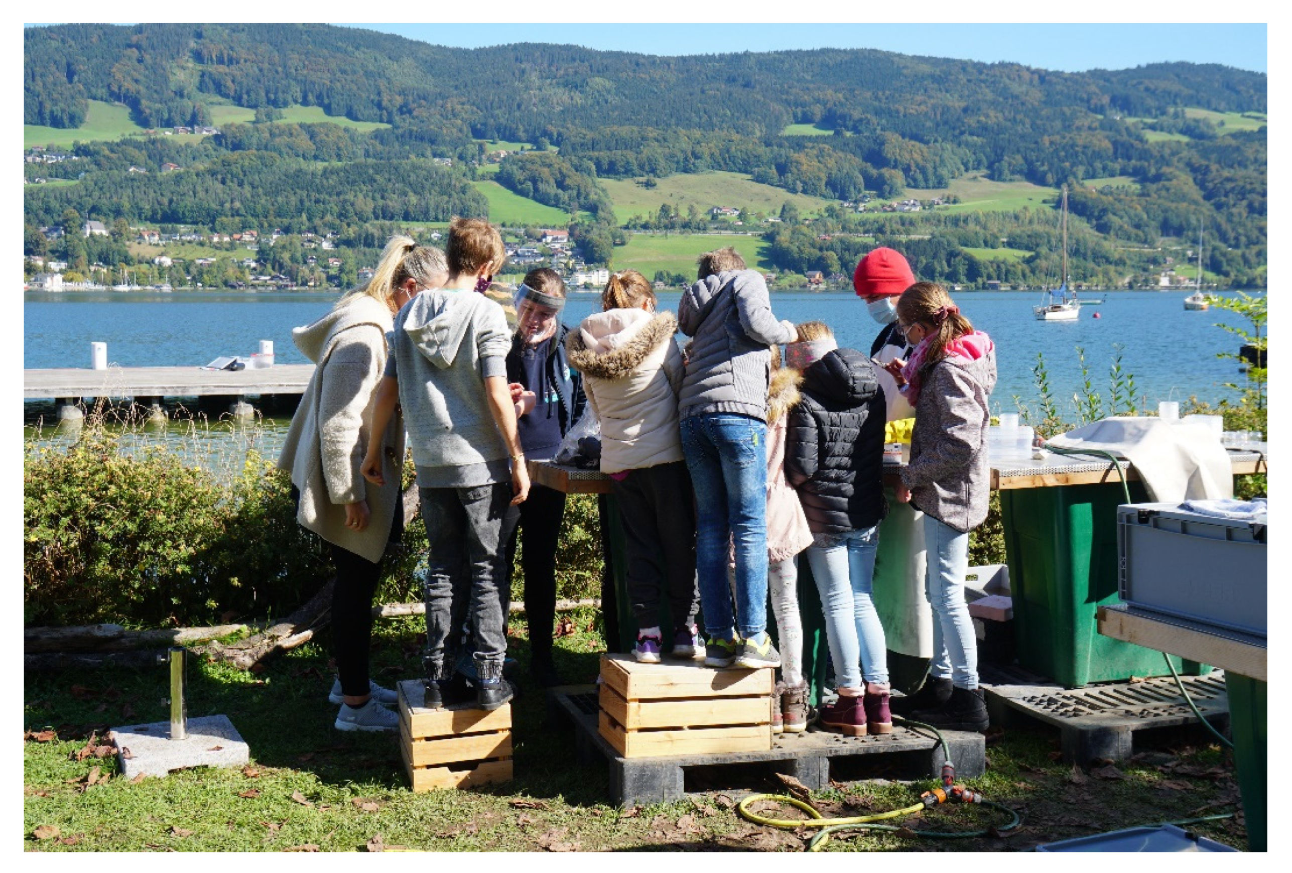 Heritage 08 00145 g004