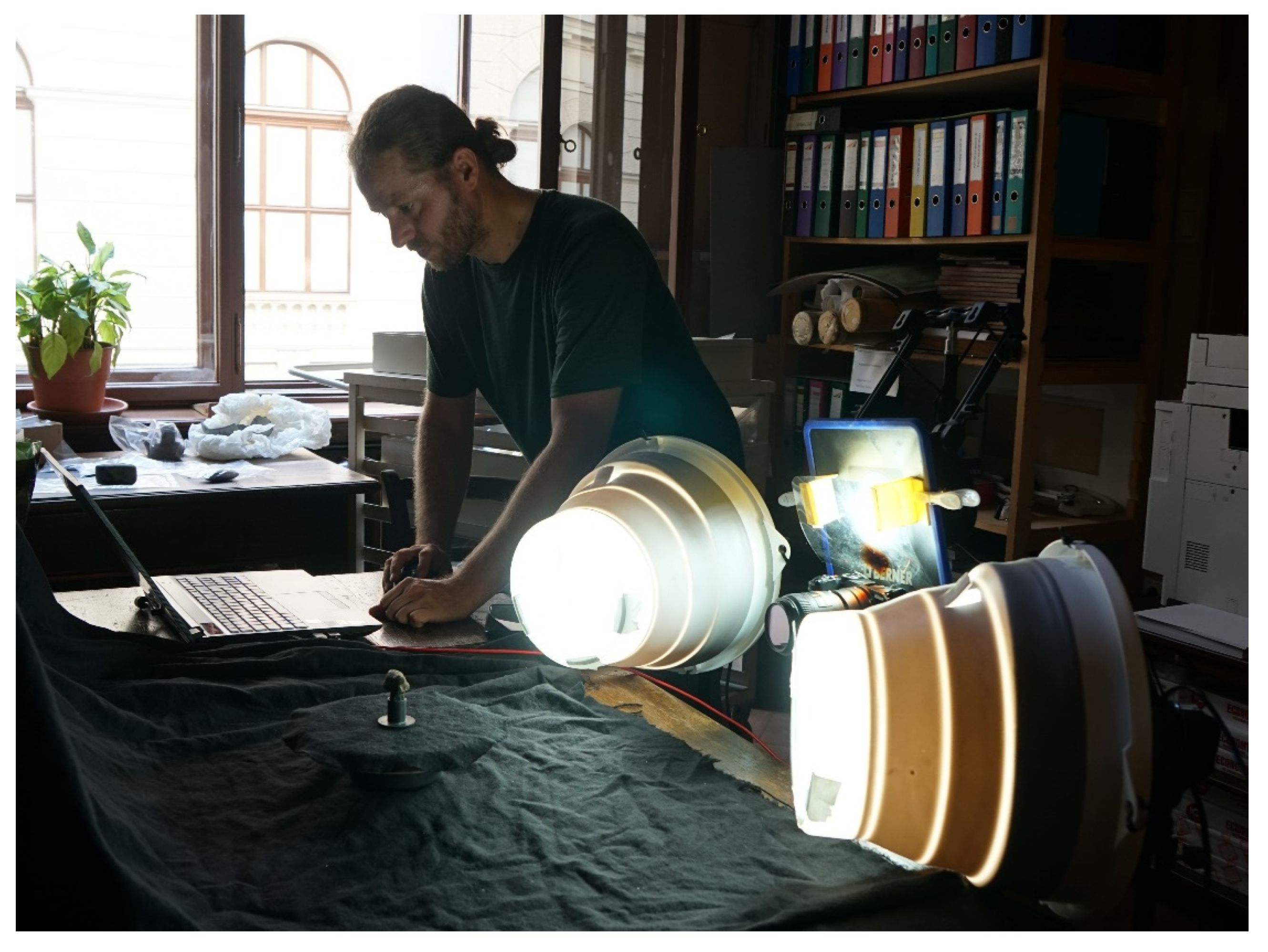 Heritage 08 00145 g008