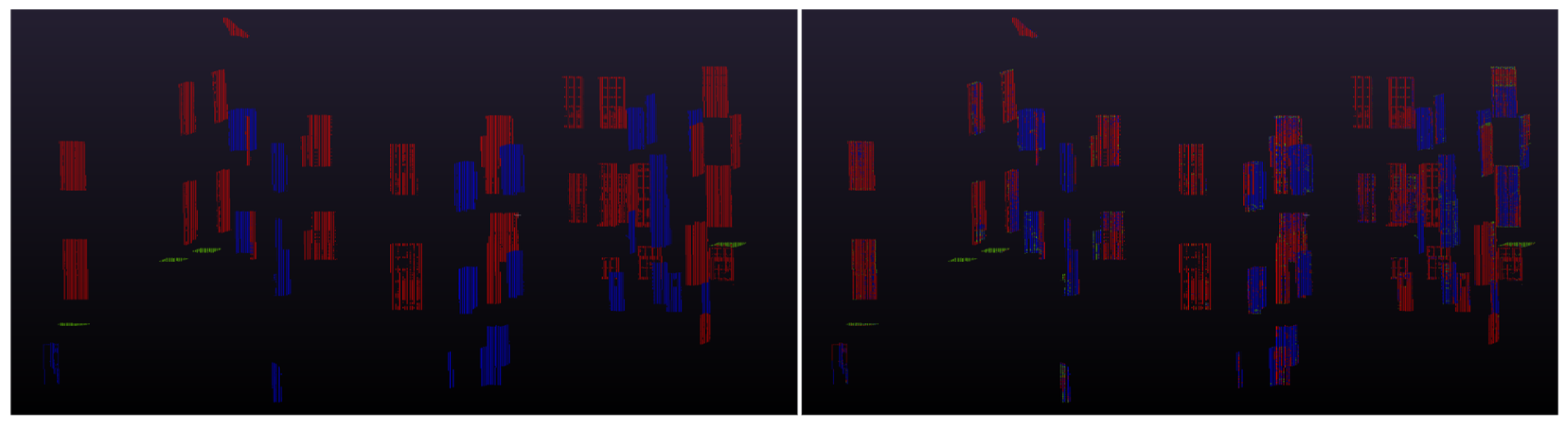 Heritage 08 00147 g009