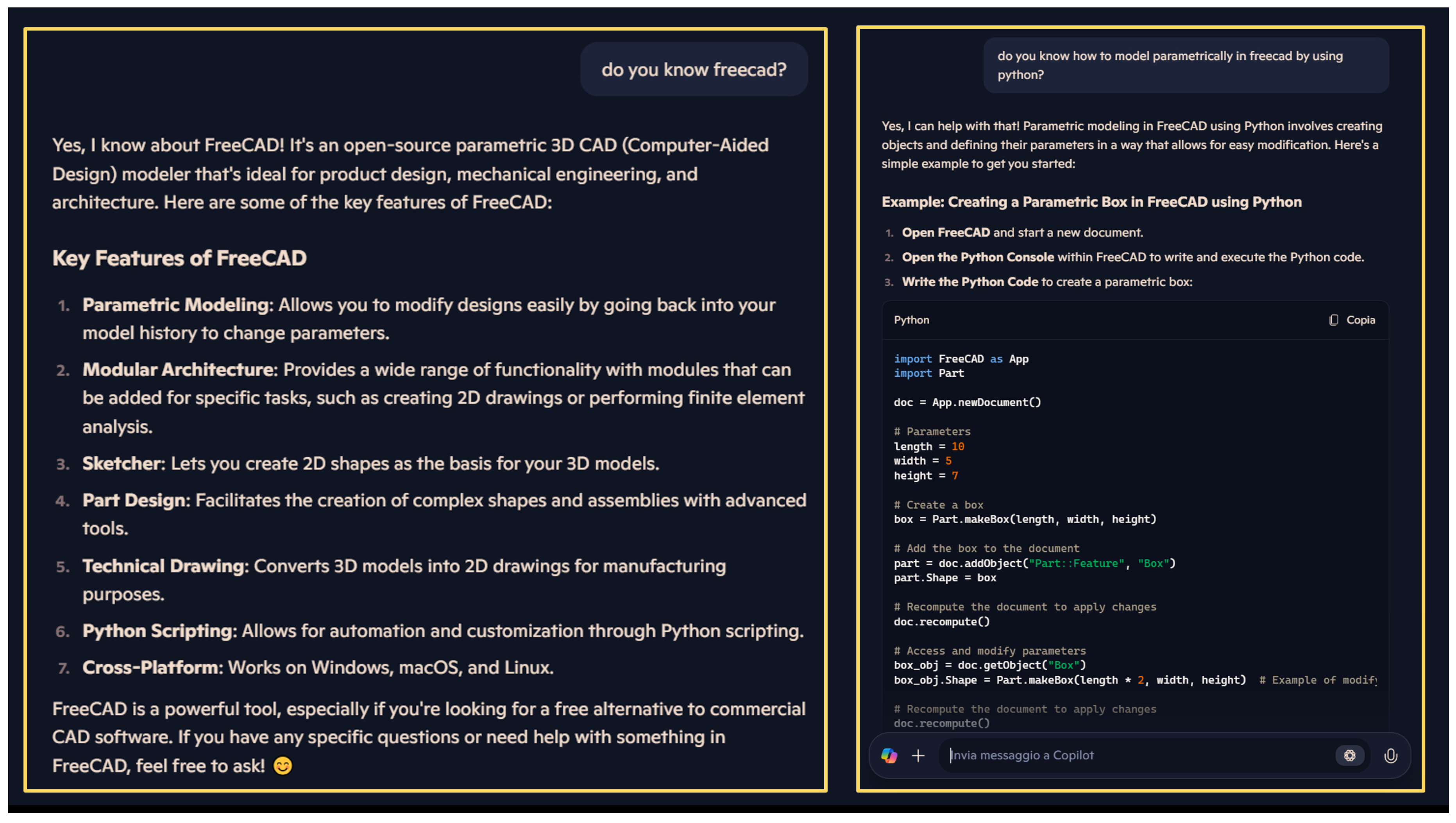 Heritage 08 00149 g003