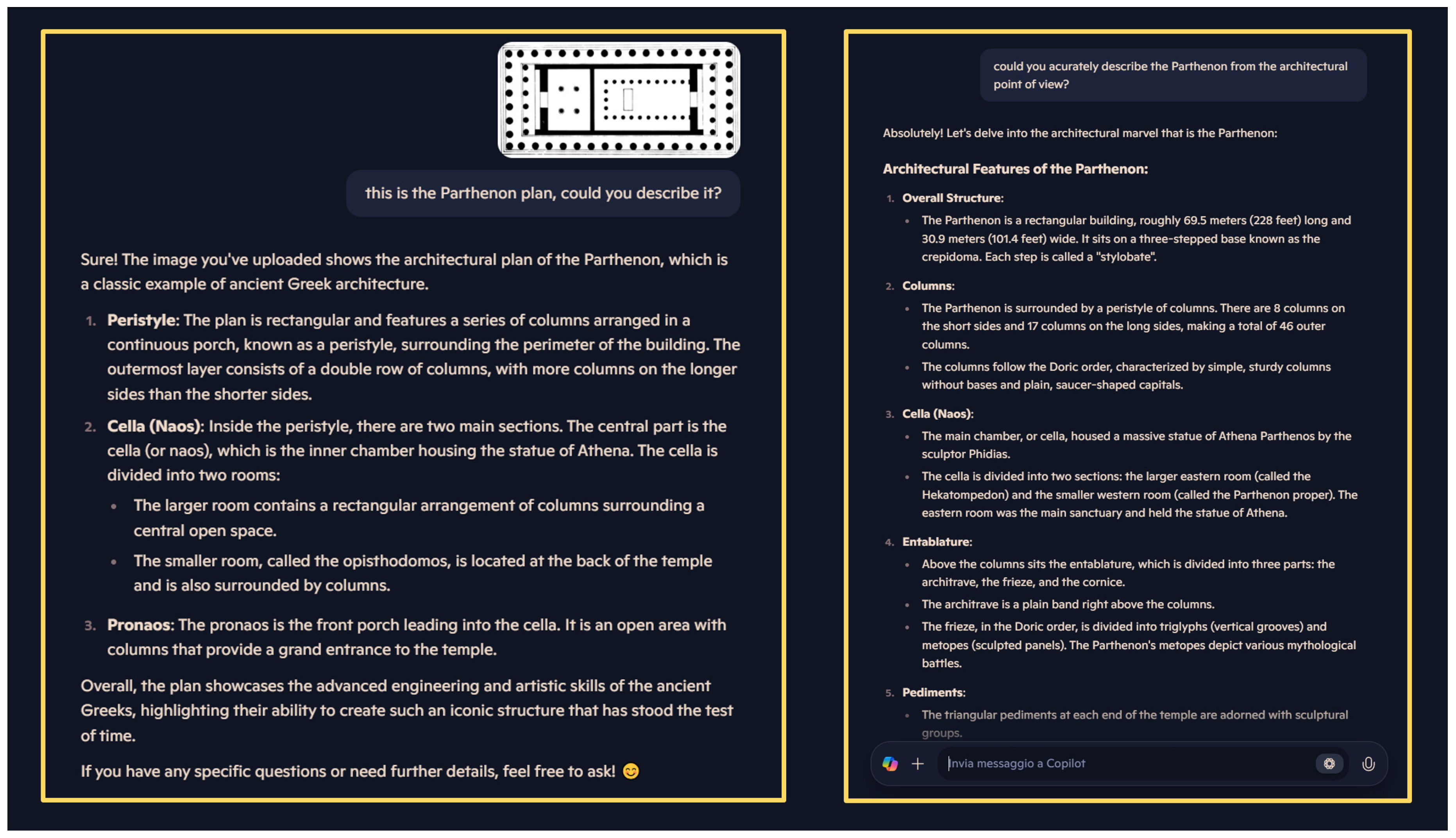 Heritage 08 00149 g004