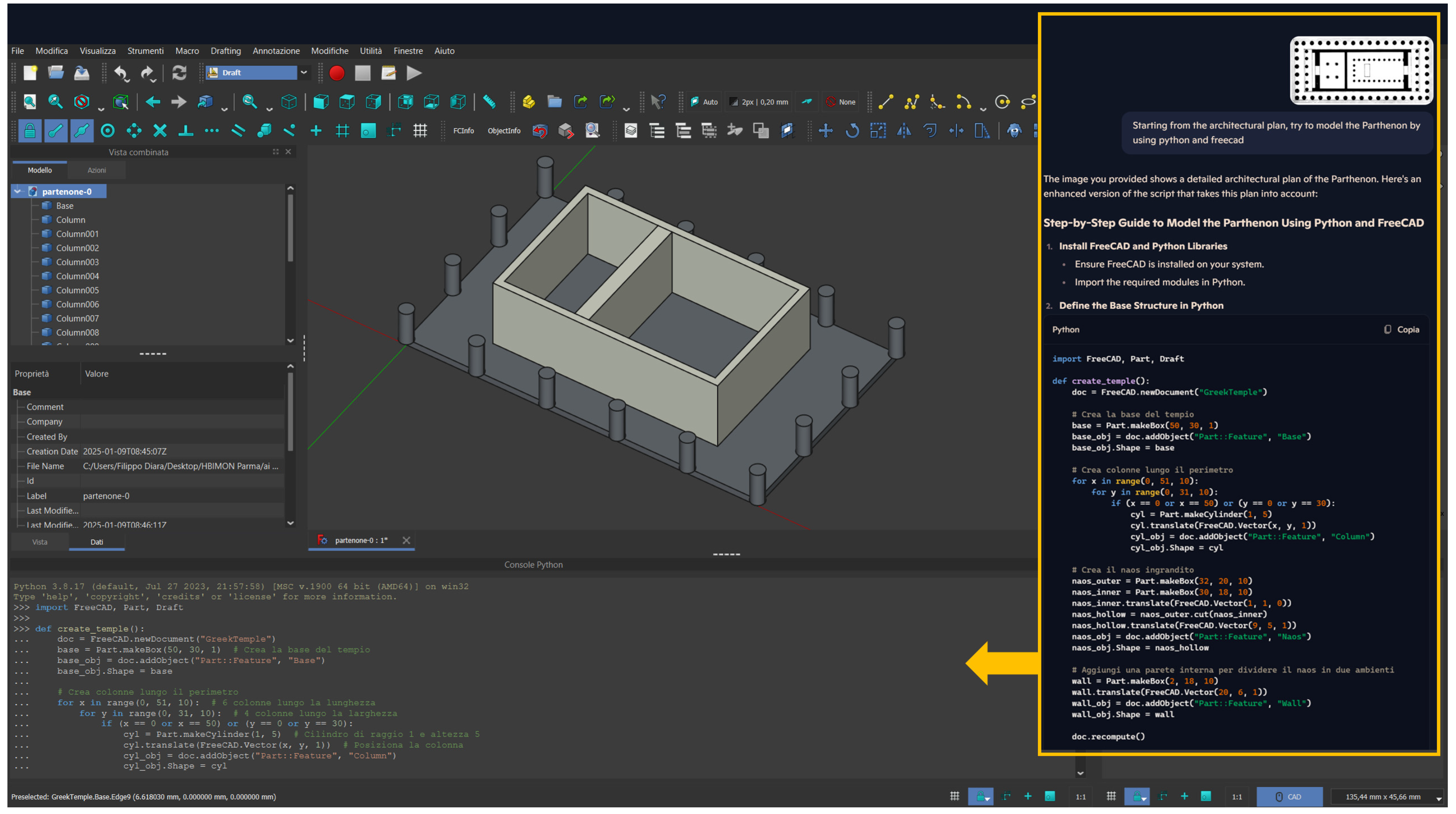 Heritage 08 00149 g005