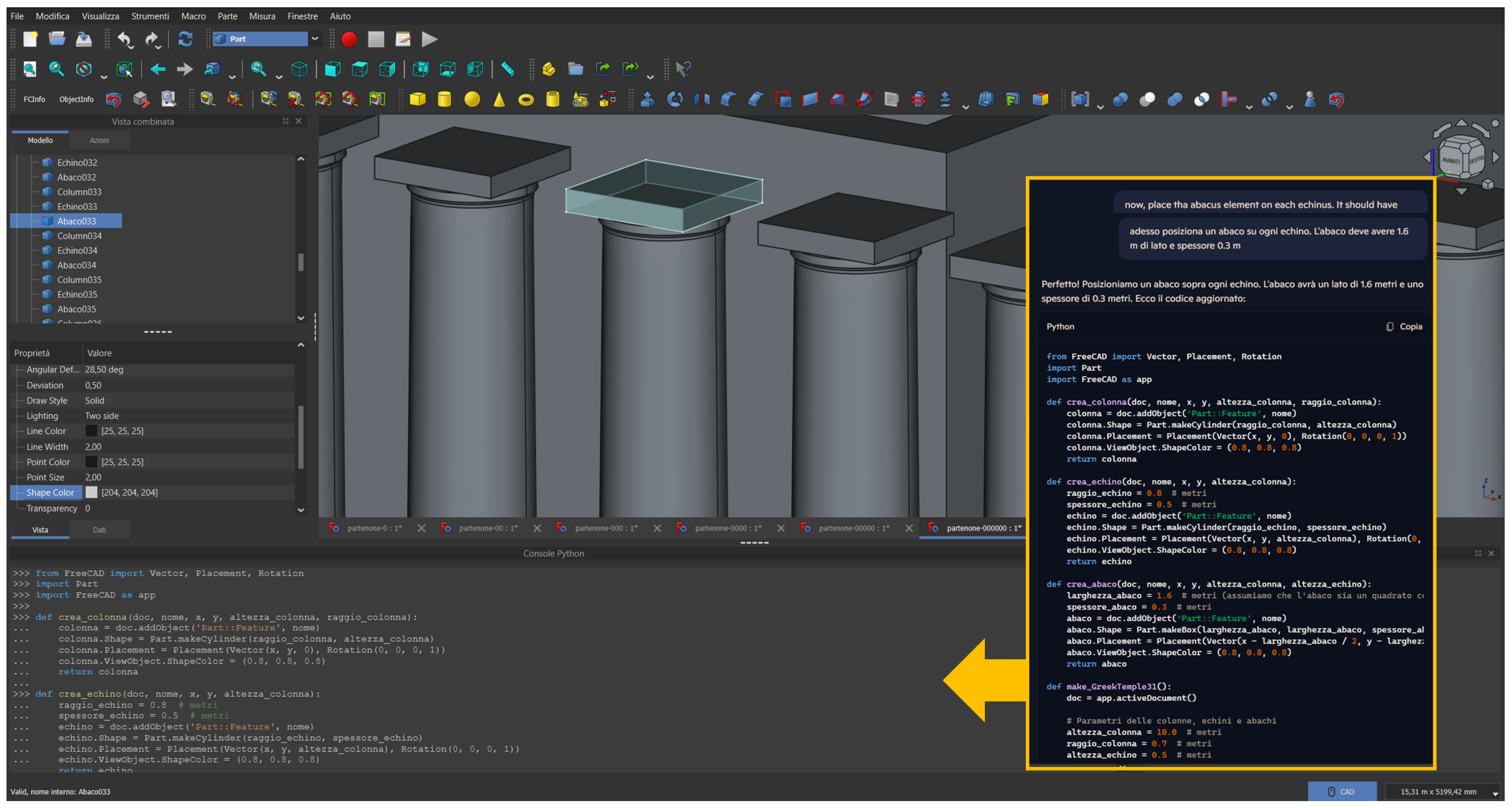 Heritage 08 00149 g008