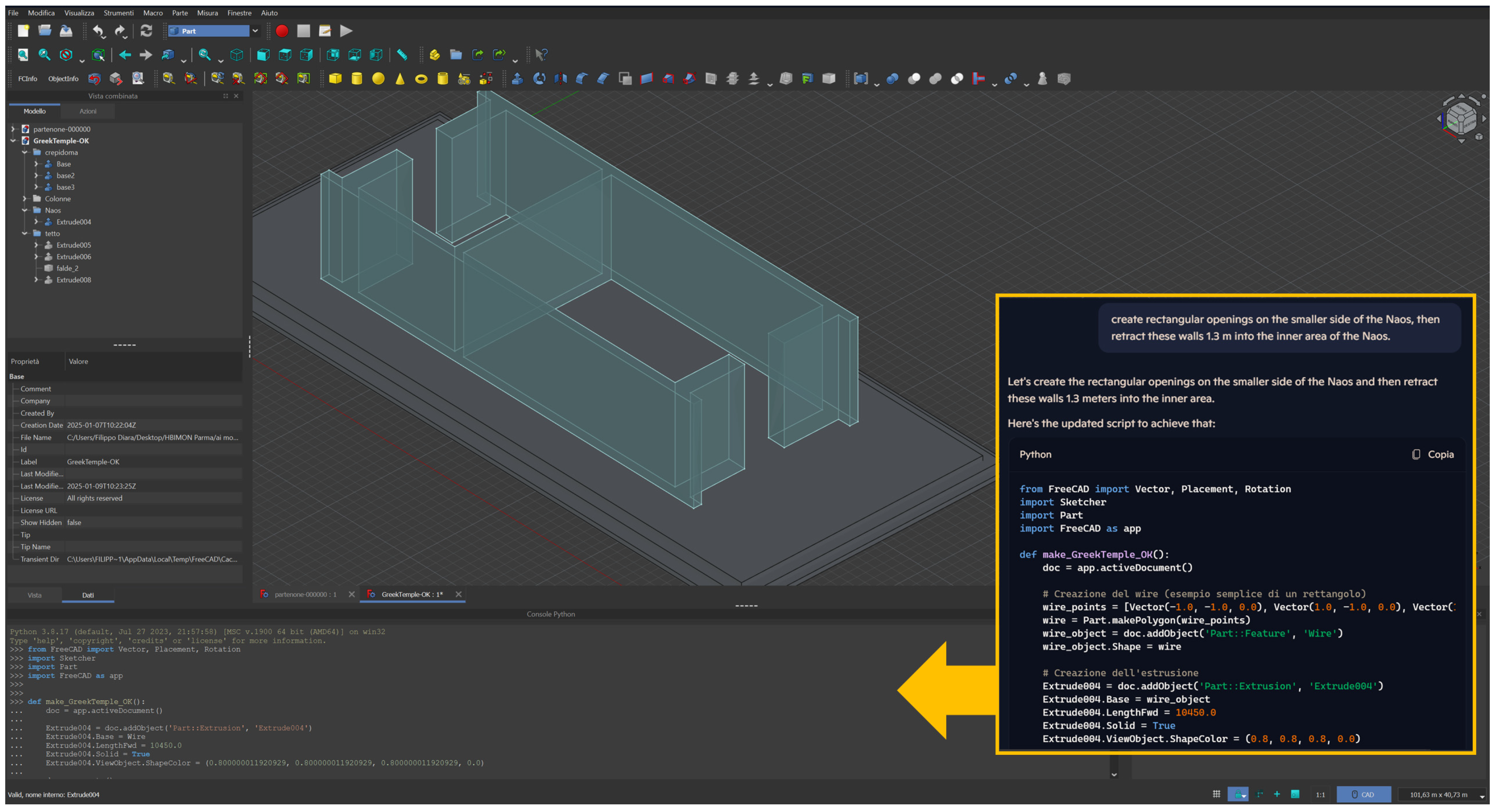 Heritage 08 00149 g009