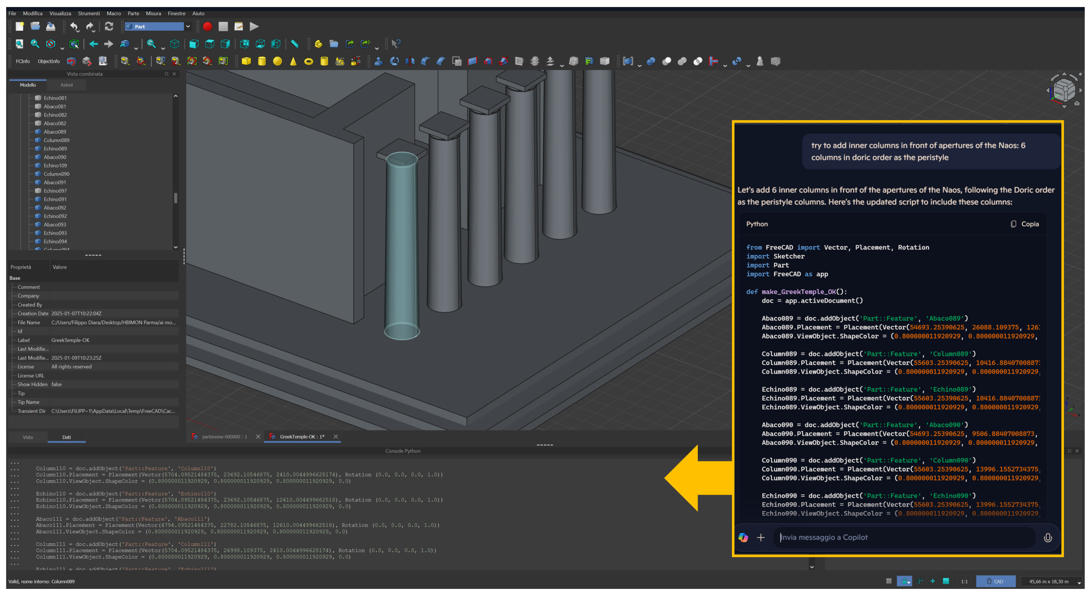 Heritage 08 00149 g010