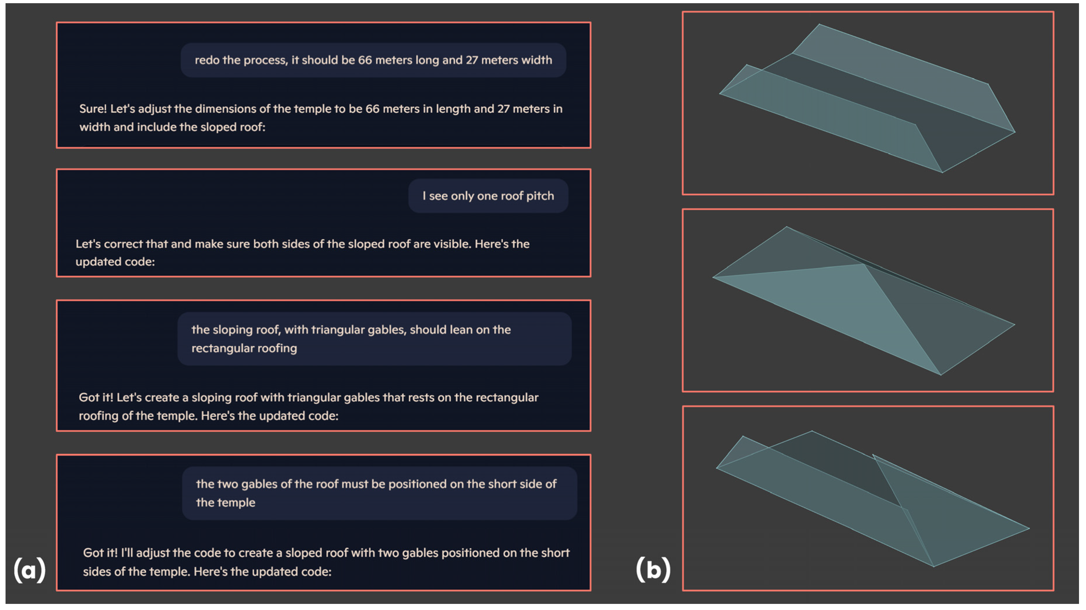 Heritage 08 00149 g011