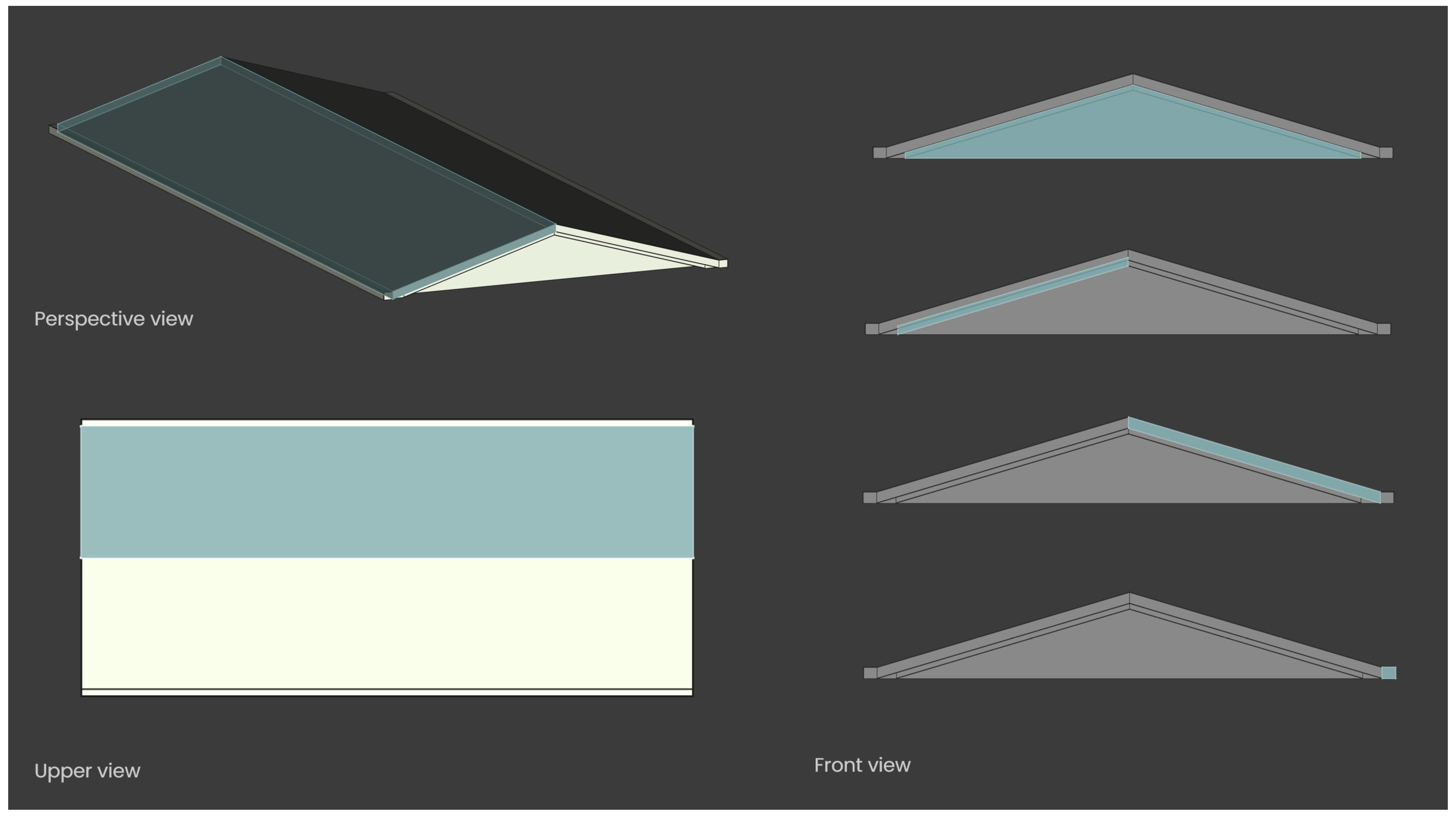 Heritage 08 00149 g012