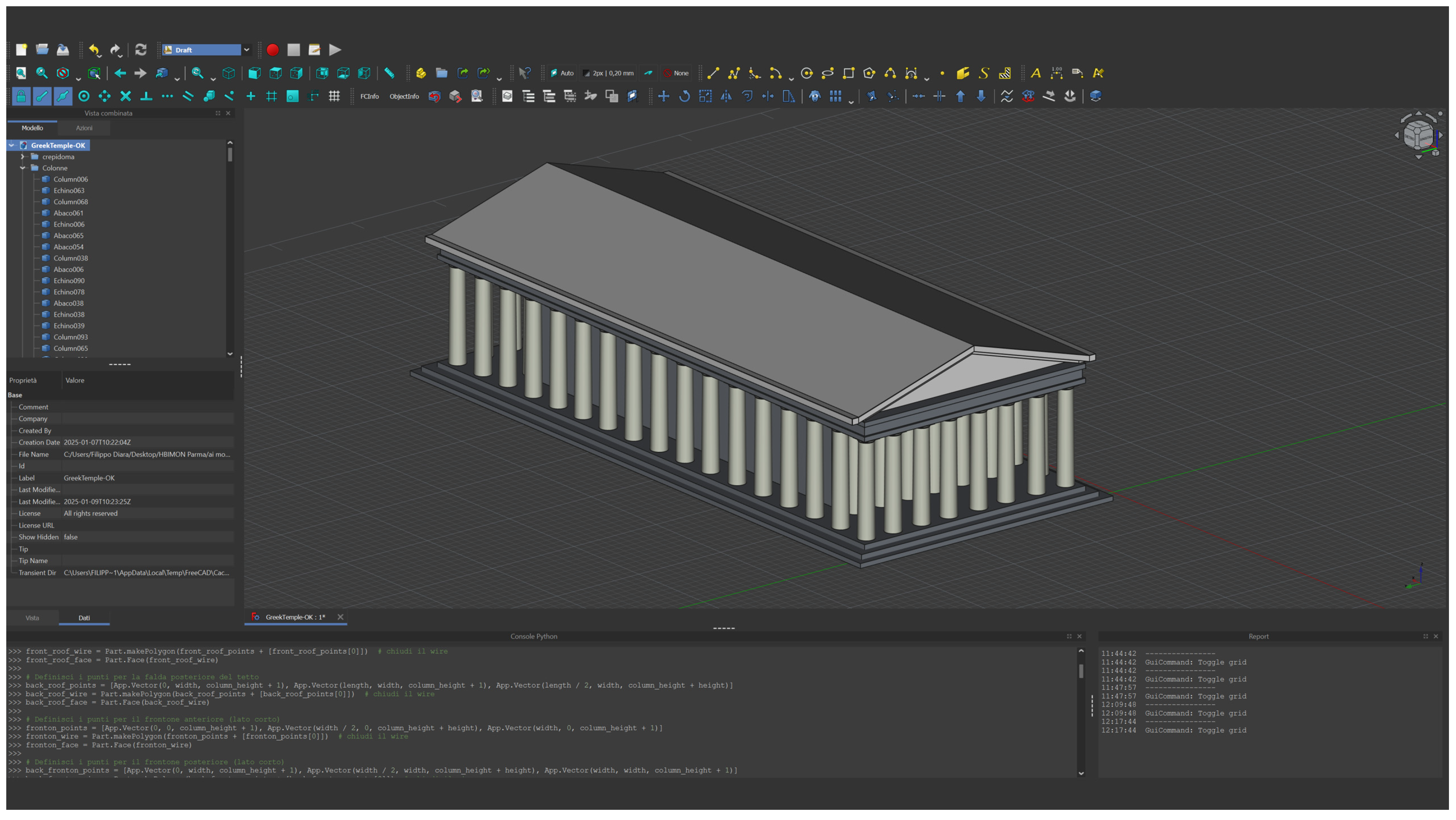 Heritage 08 00149 g013
