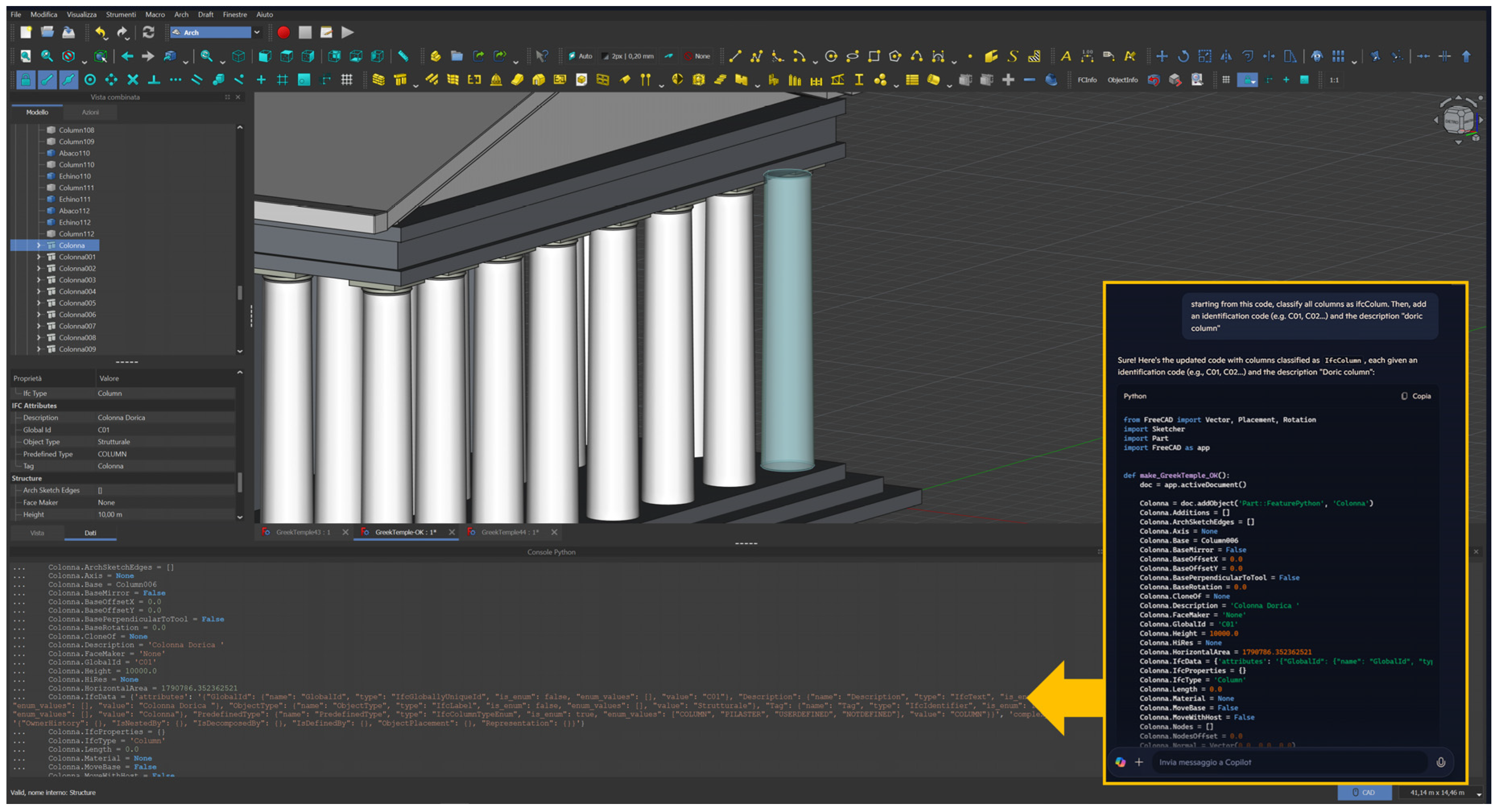 Heritage 08 00149 g014