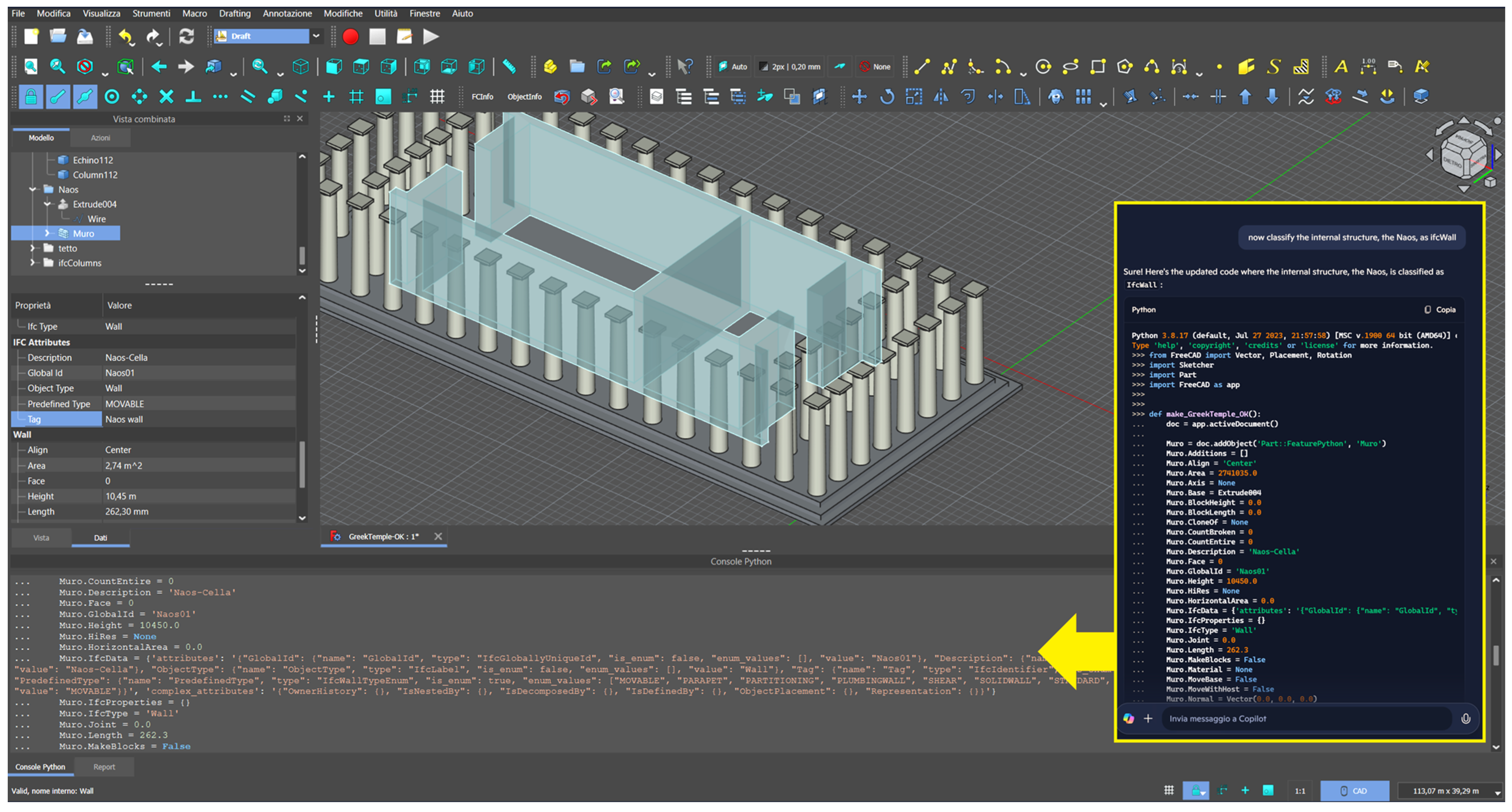 Heritage 08 00149 g015