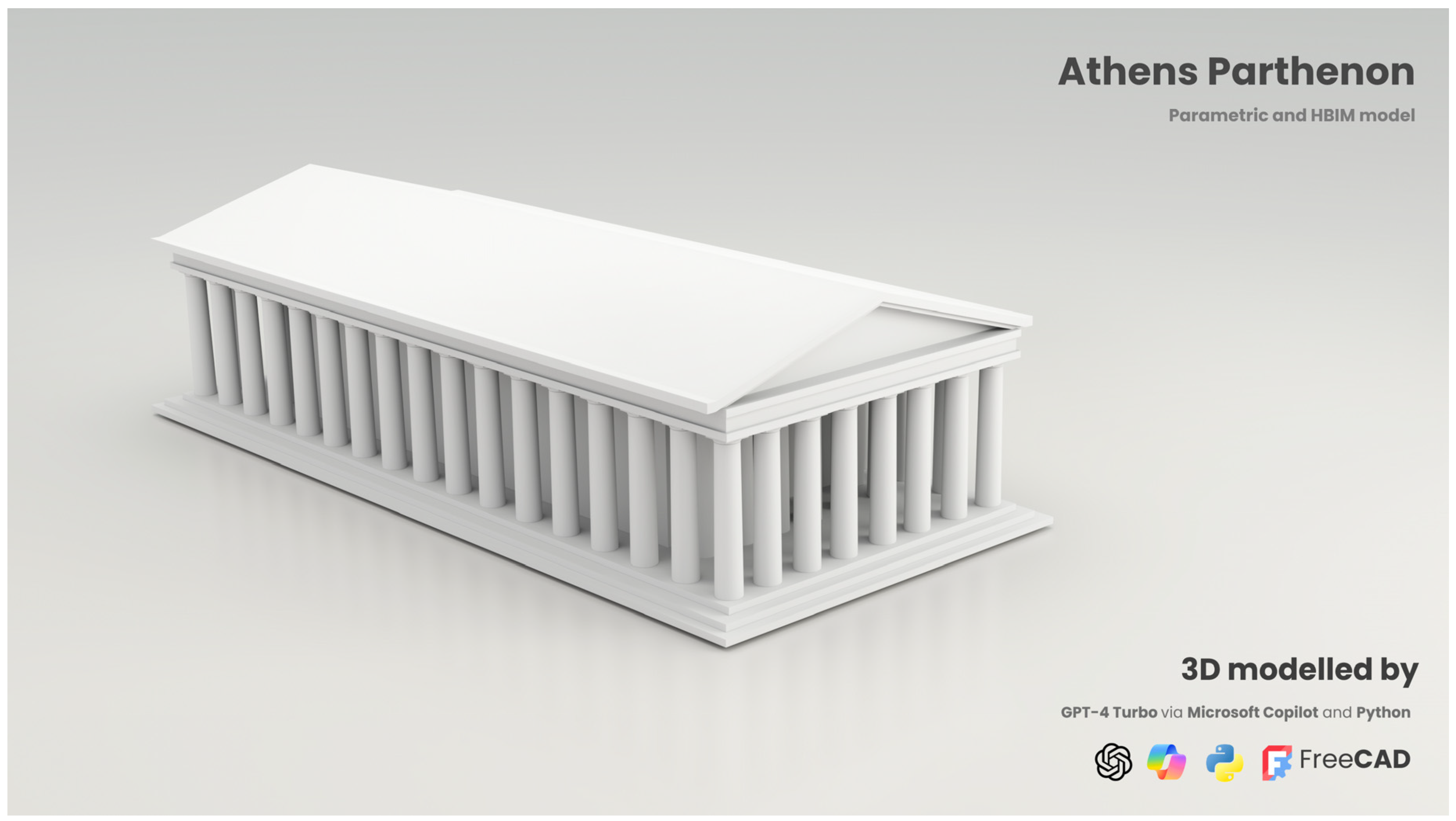 Heritage 08 00149 g016