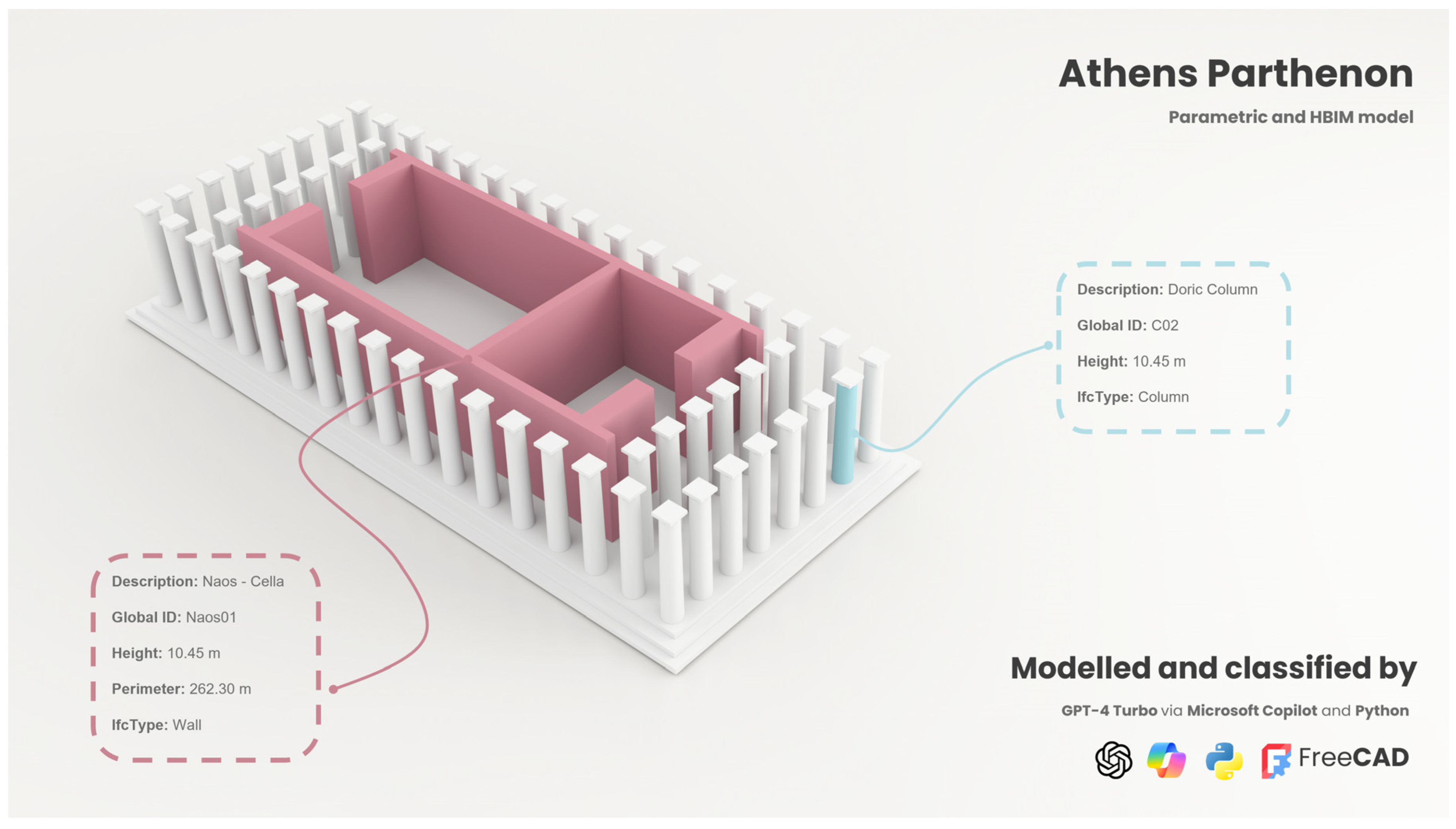 Heritage 08 00149 g017