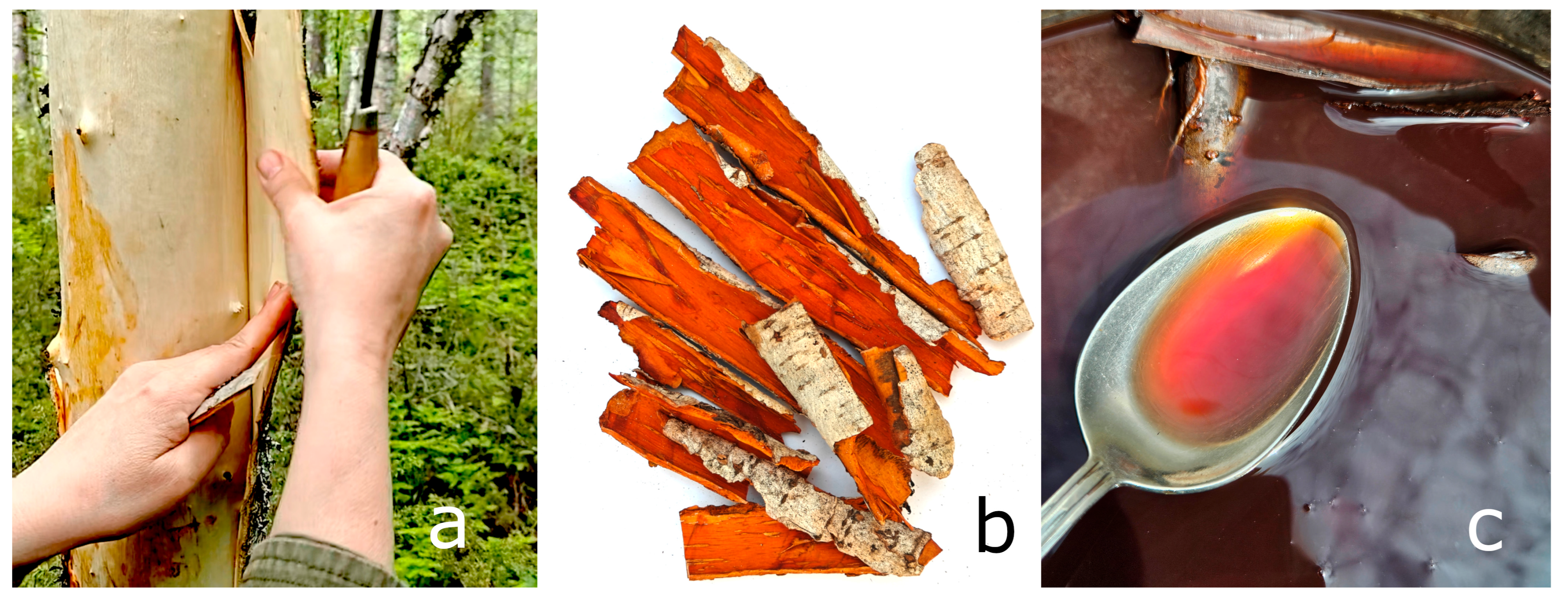 Heritage 08 00150 g001