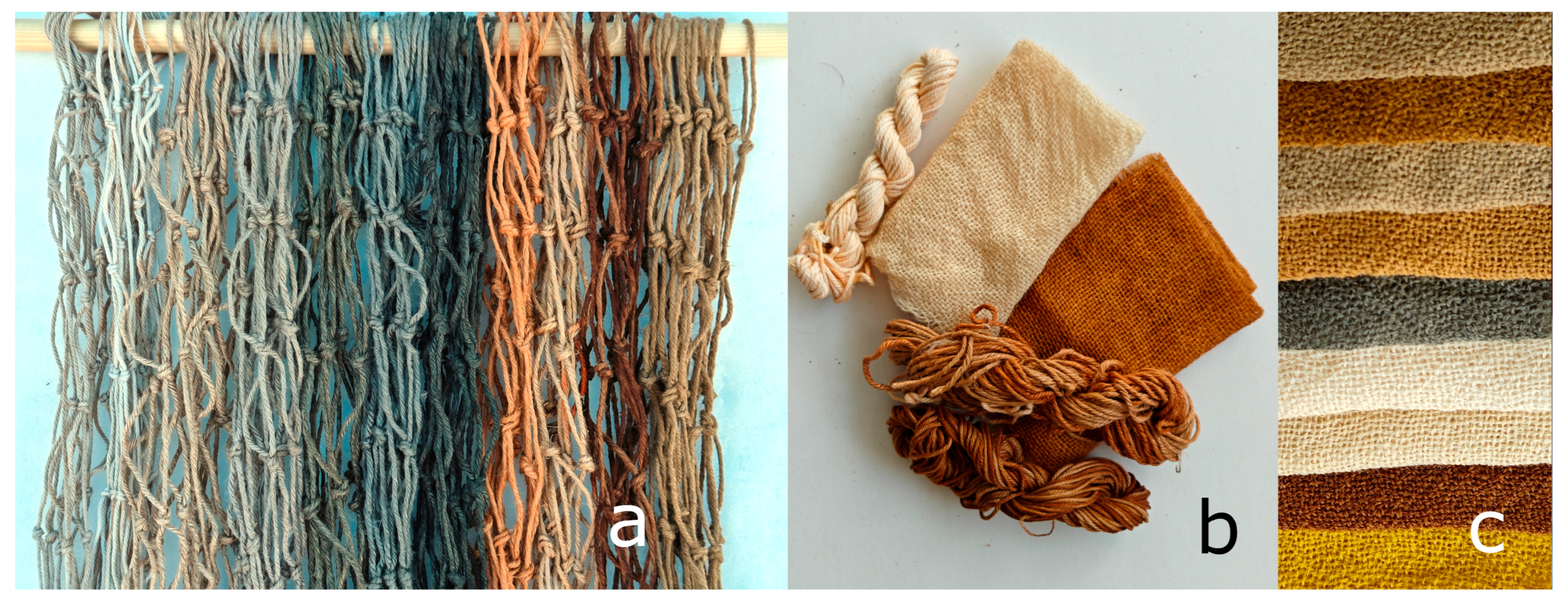 Heritage 08 00150 g002