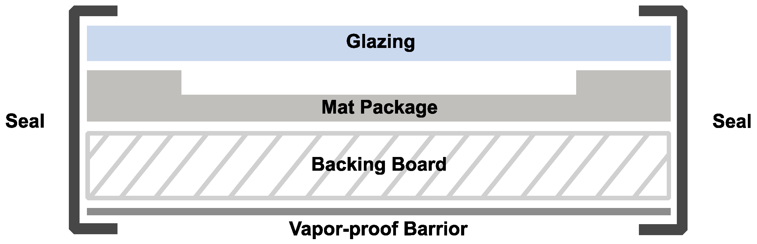 Heritage 08 00151 g001