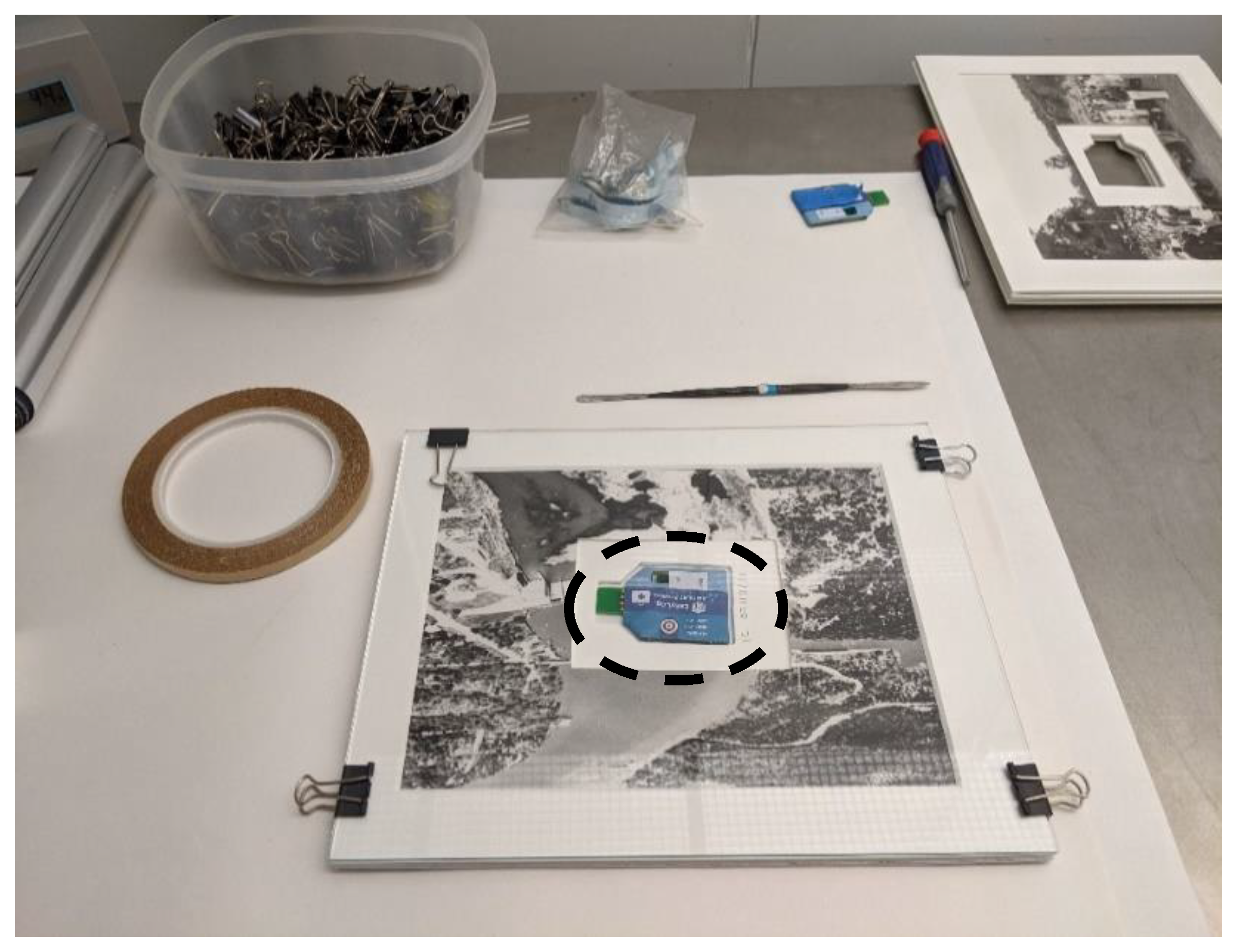 Heritage 08 00151 g002