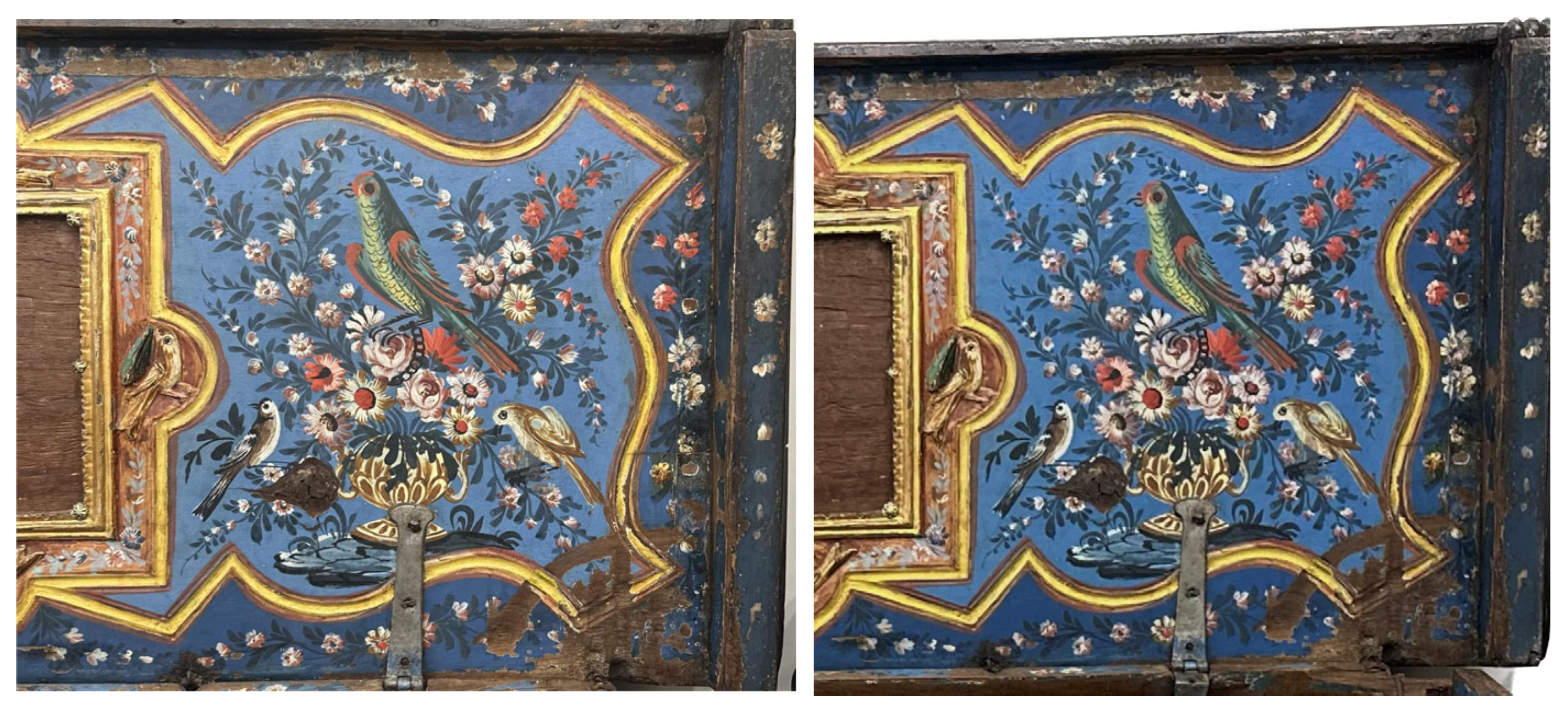 Heritage 08 00154 g002