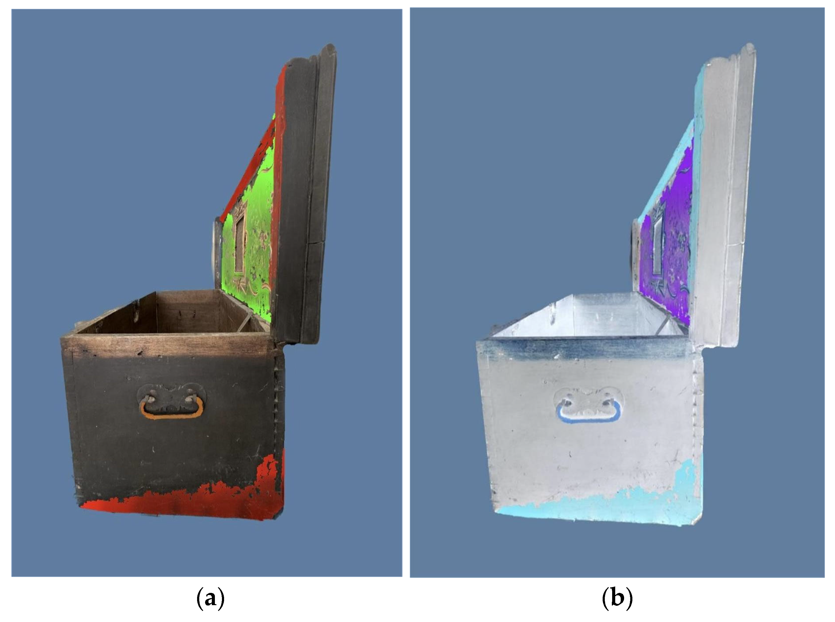 Heritage 08 00154 g003