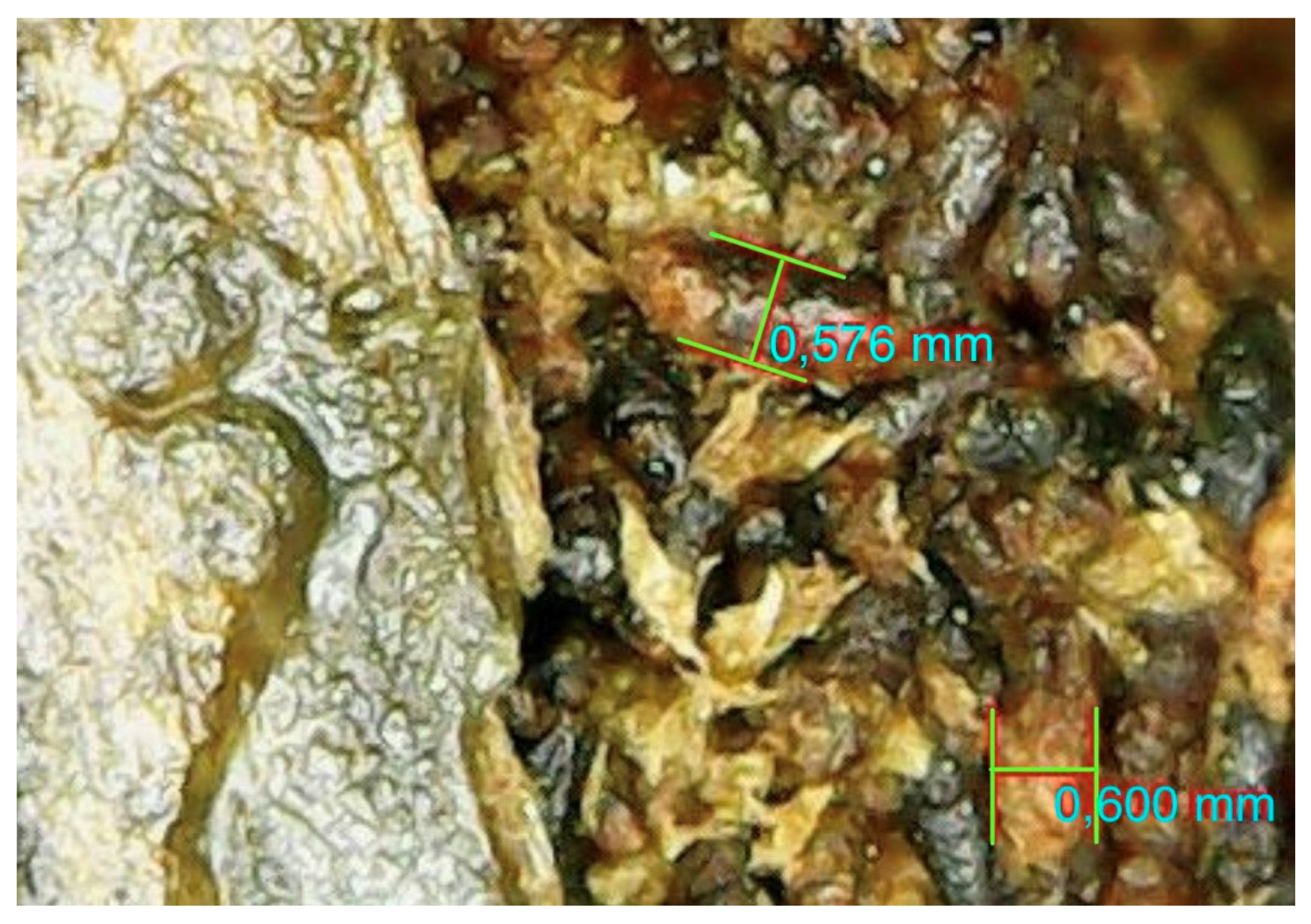 Heritage 08 00154 g004