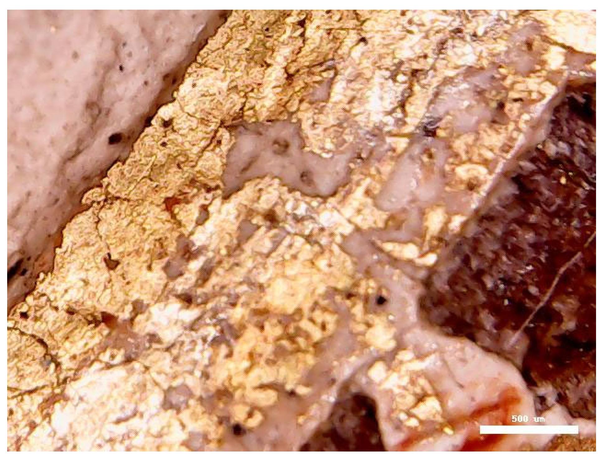 Heritage 08 00154 g005