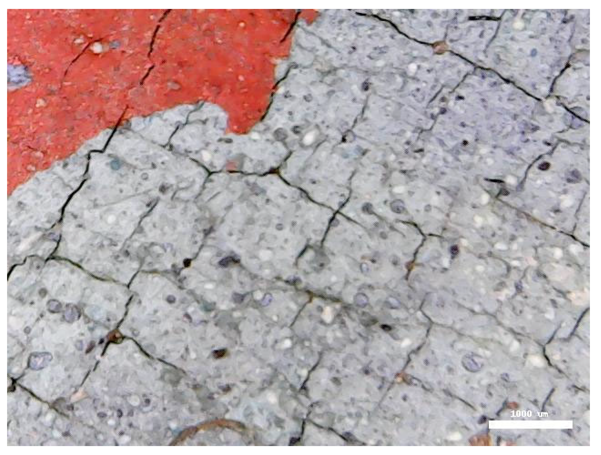 Heritage 08 00154 g006