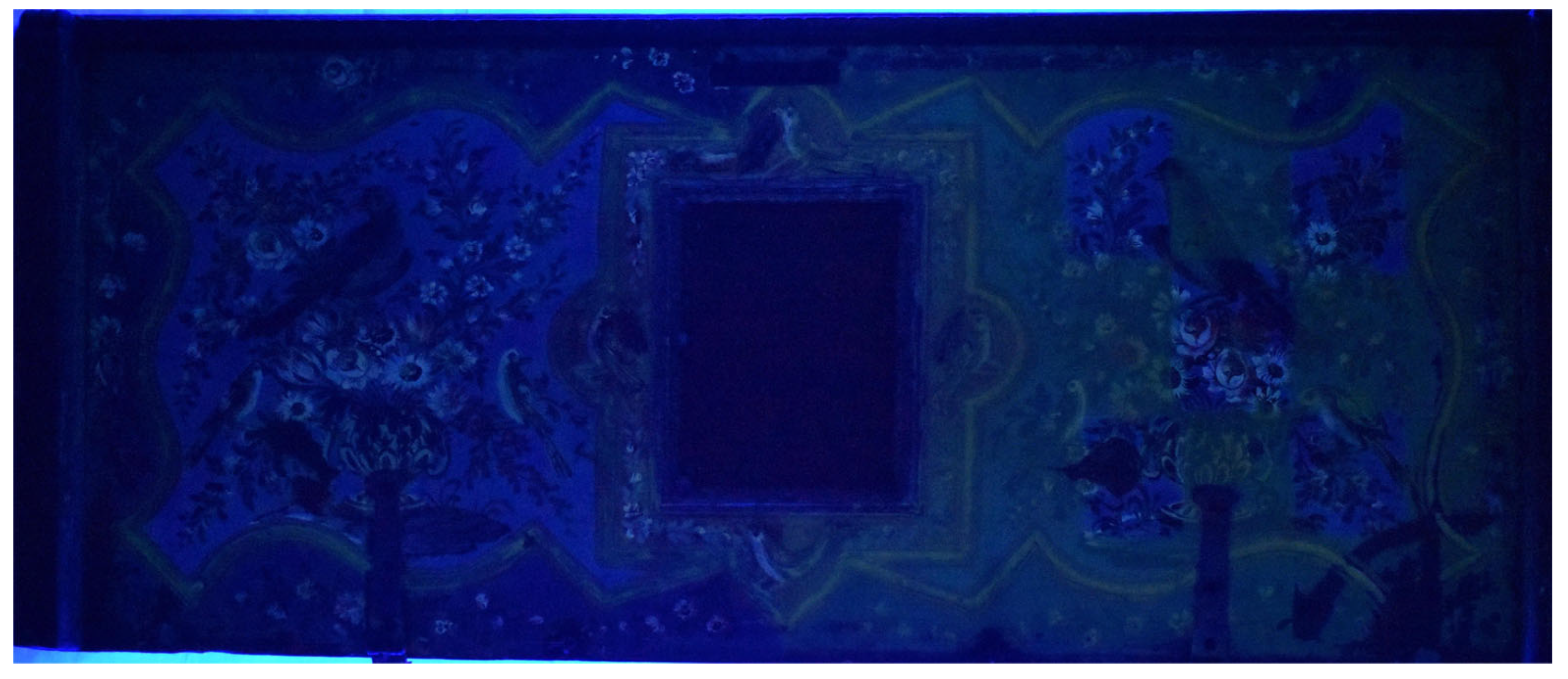 Heritage 08 00154 g007a