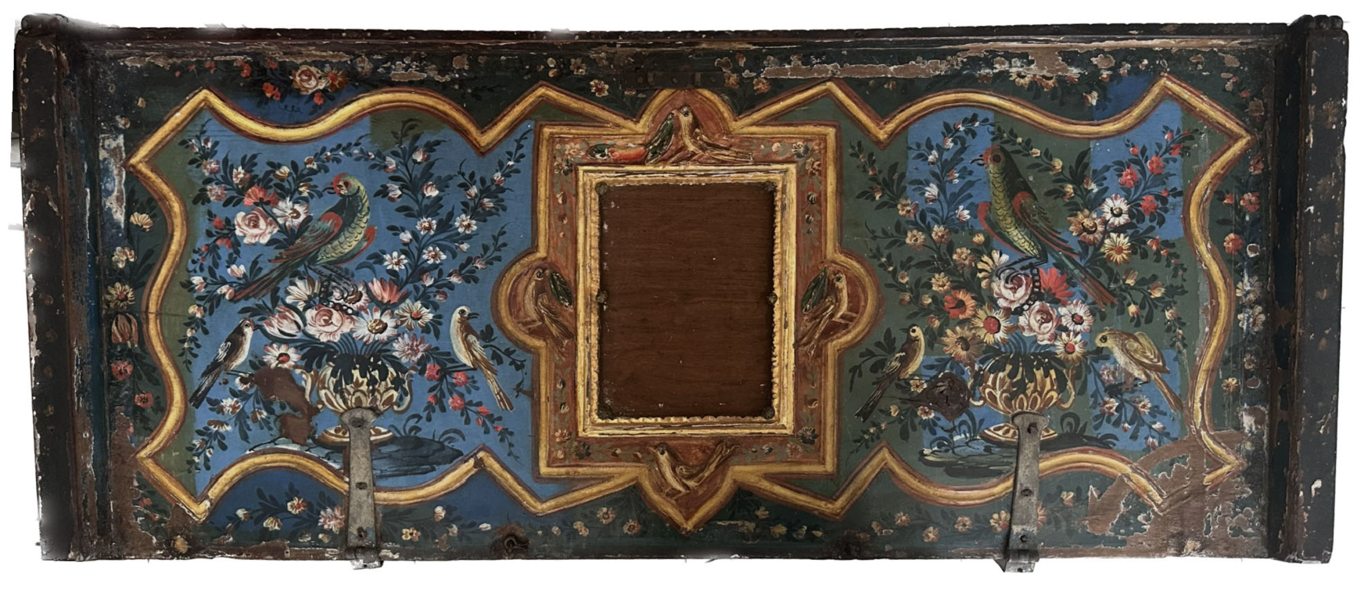 Heritage 08 00154 g007b