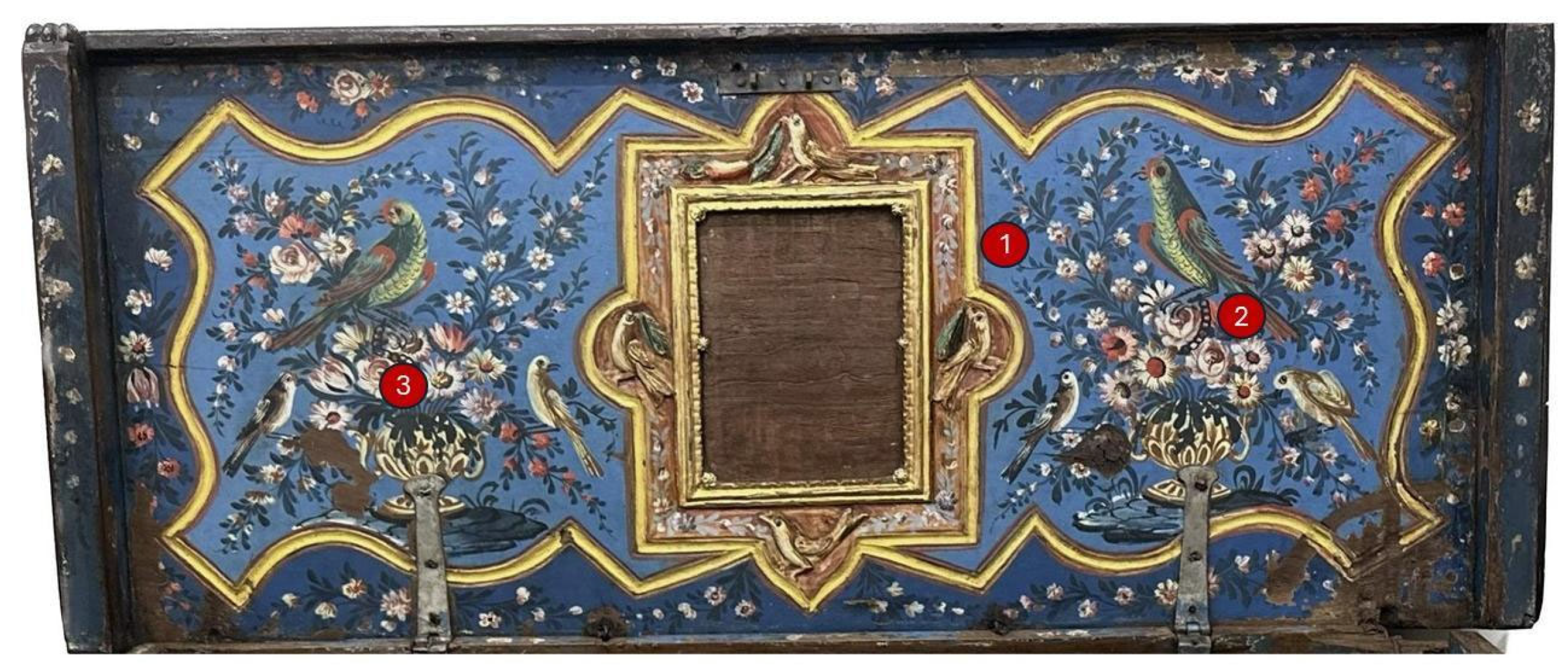 Heritage 08 00154 g008