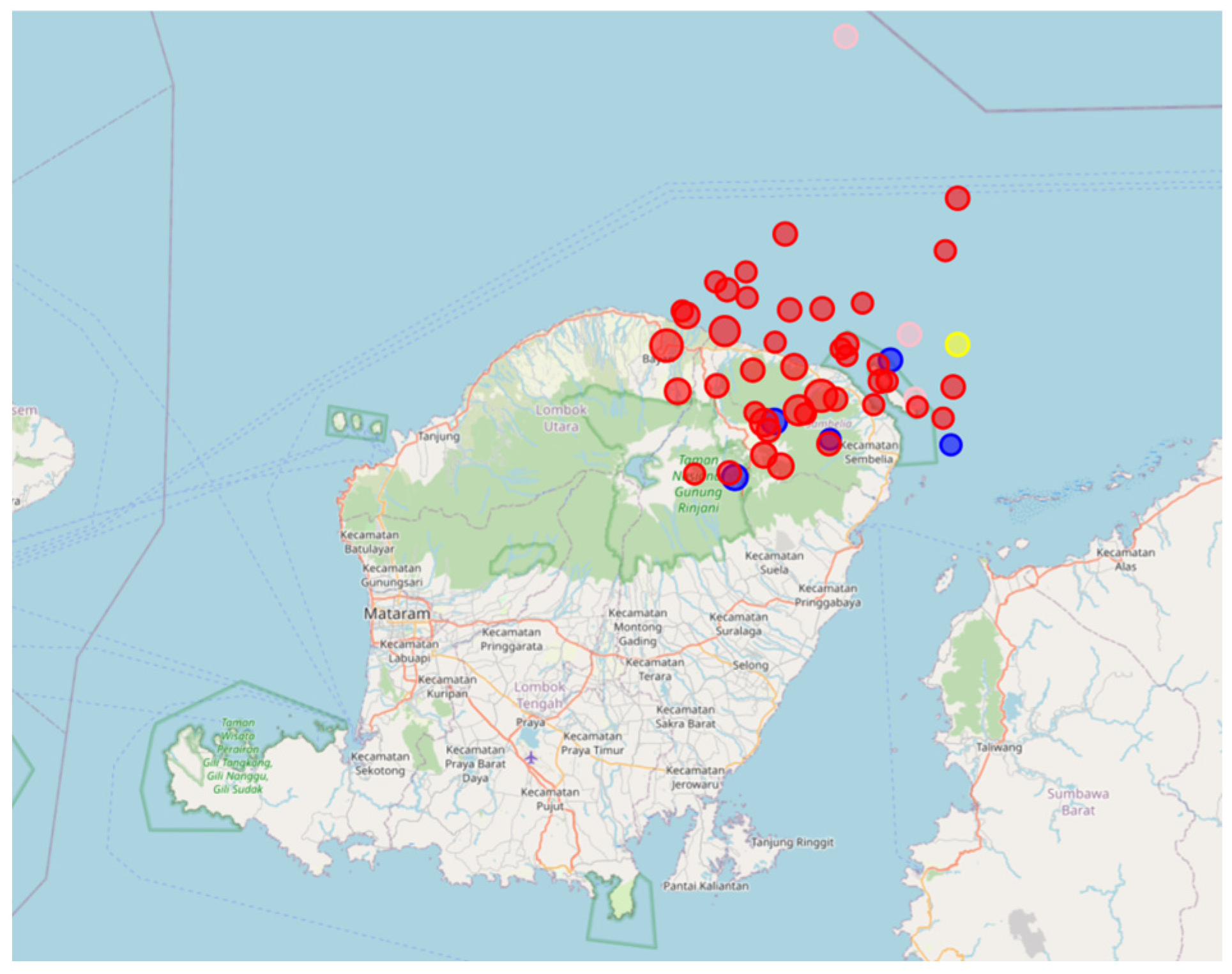 Heritage 08 00155 g004