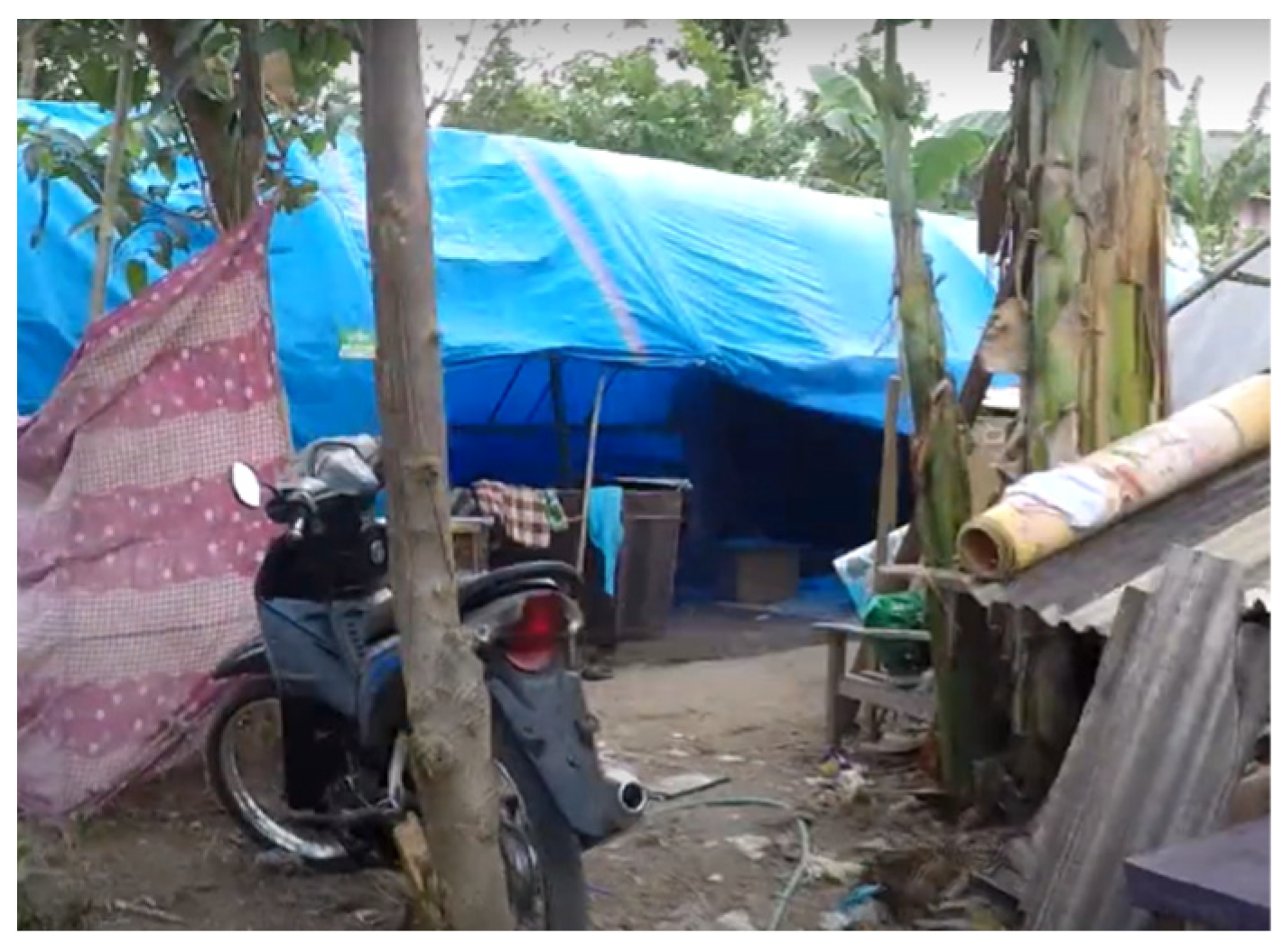 Heritage 08 00155 g006