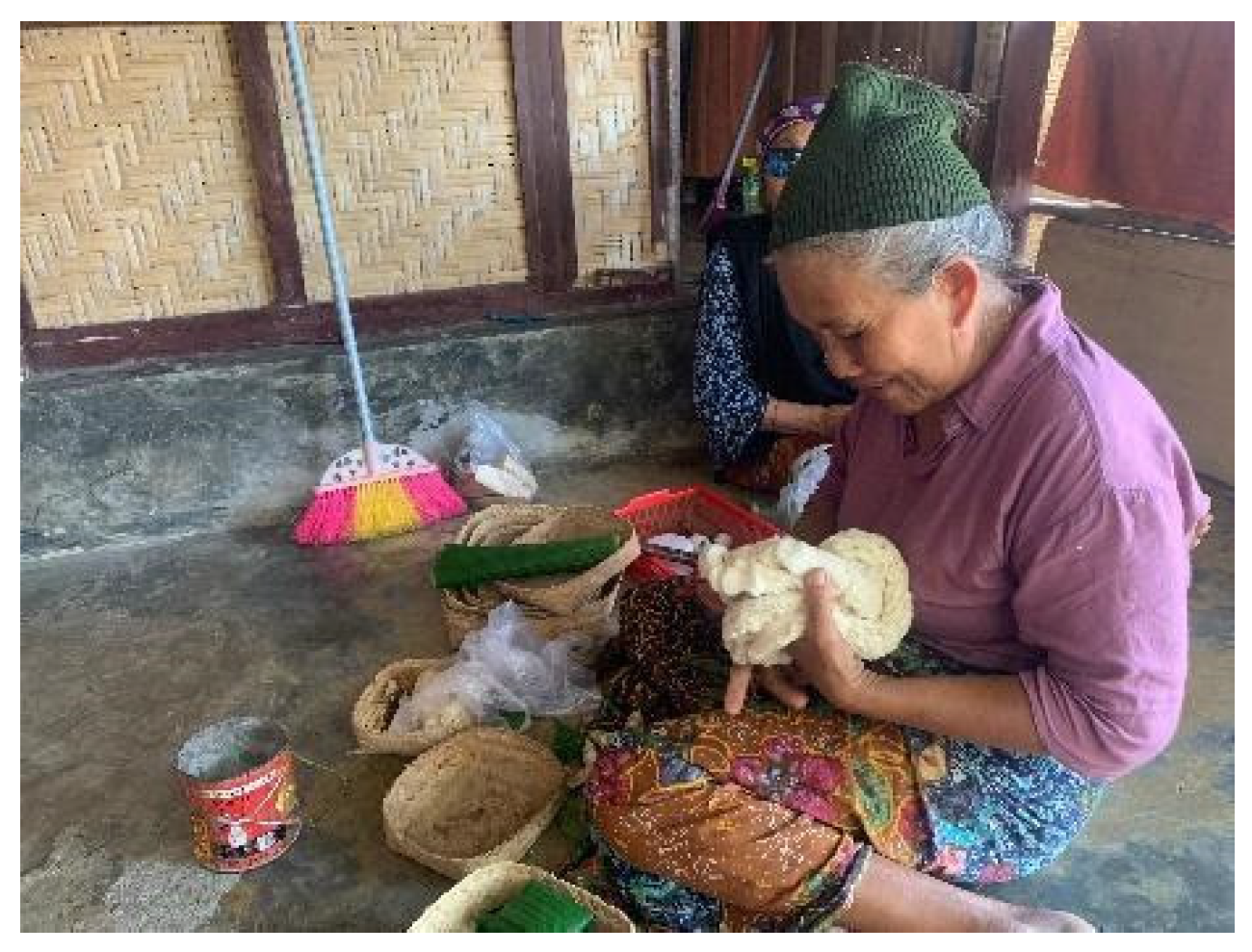 Heritage 08 00155 g007