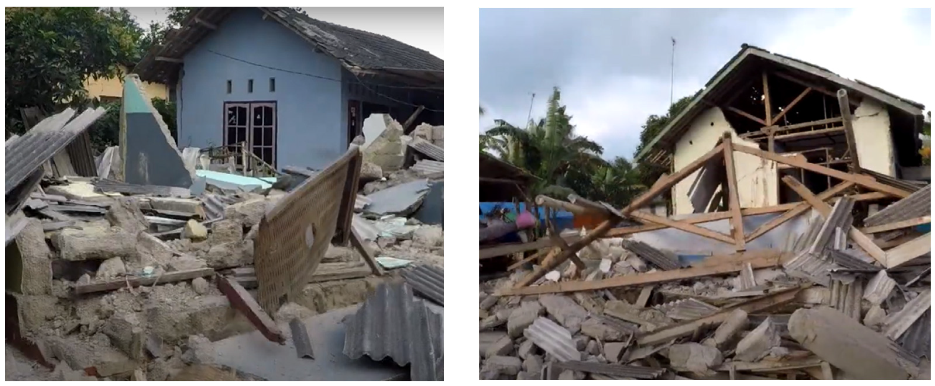 Heritage 08 00155 g008