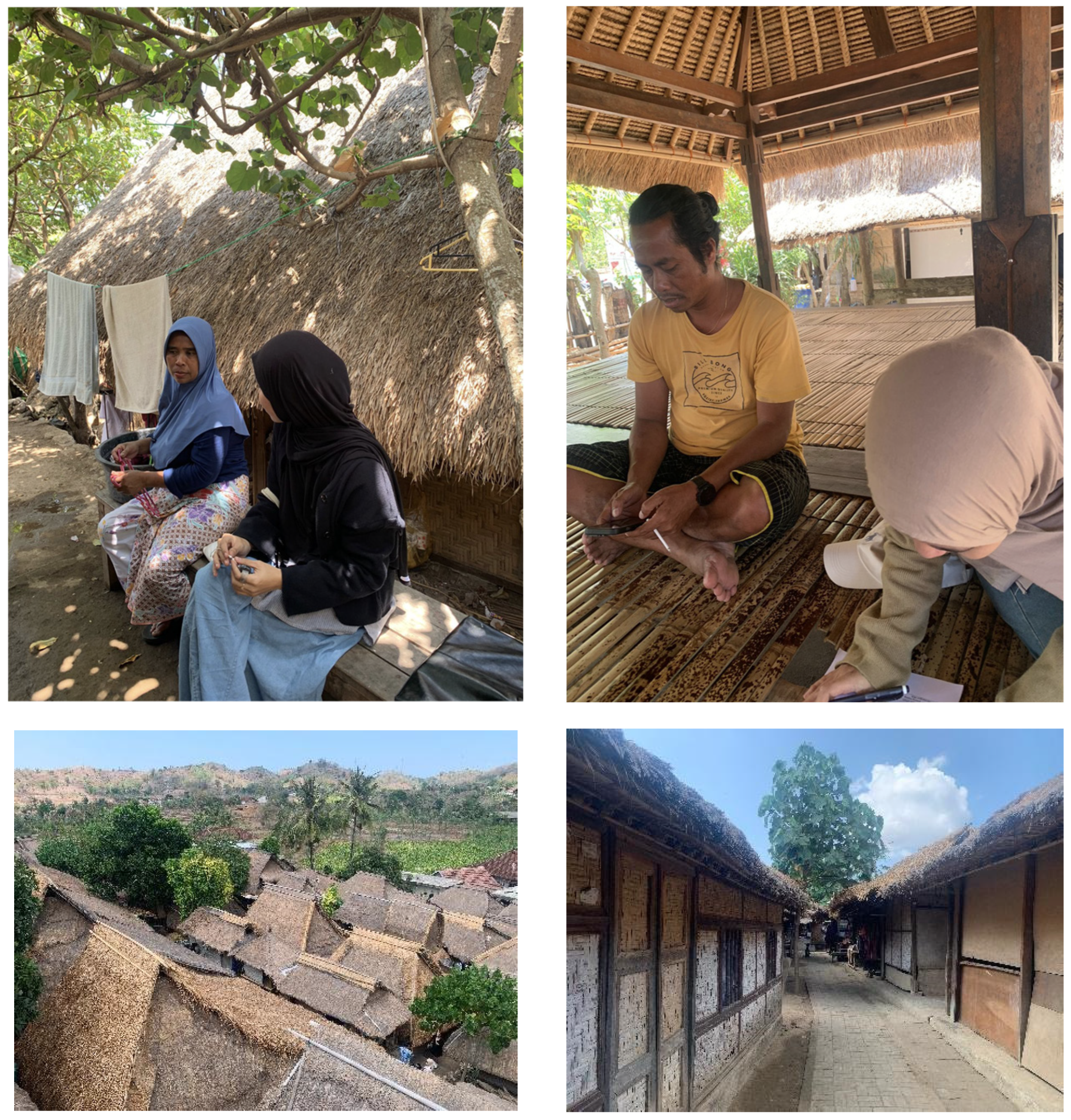 Heritage 08 00155 g009