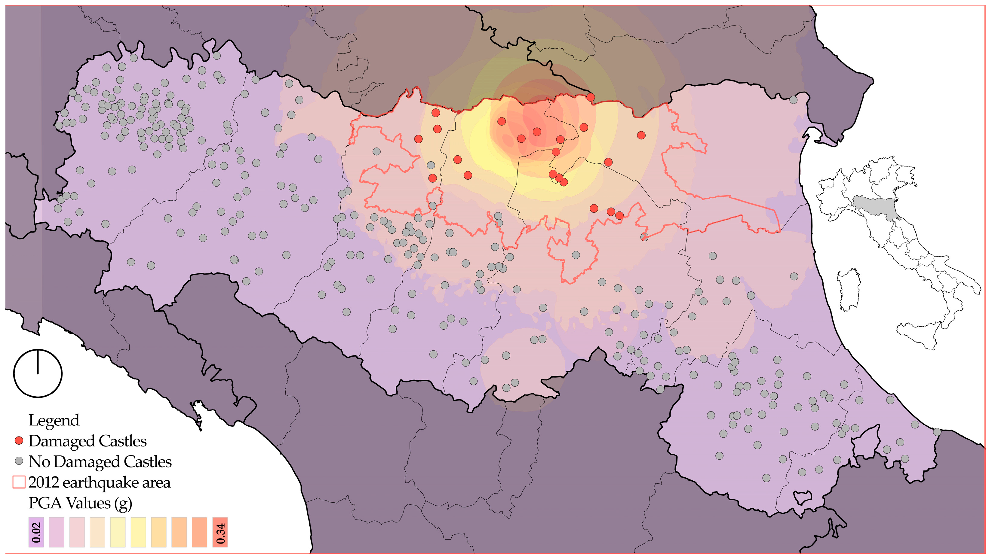 Heritage 08 00156 g001