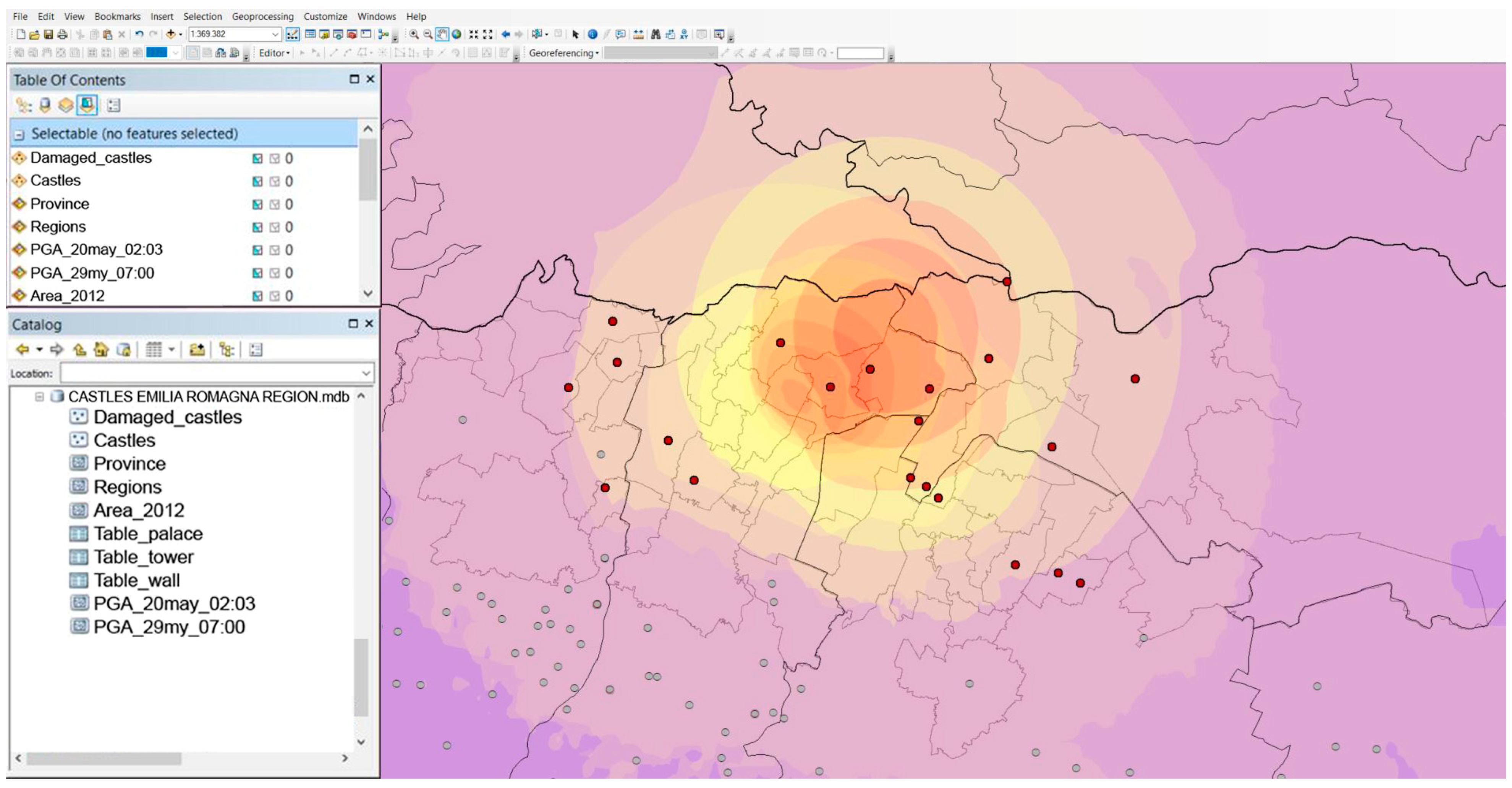 Heritage 08 00156 g003