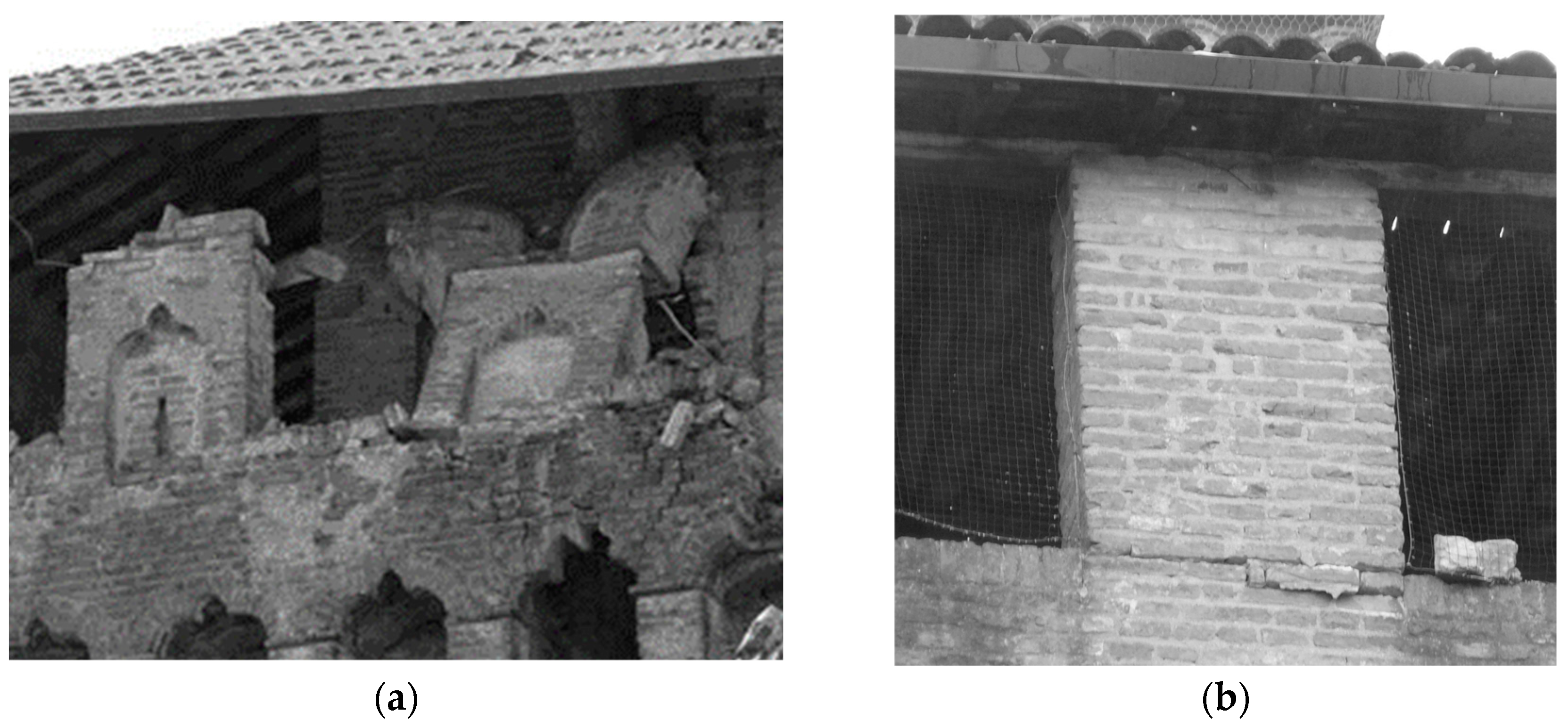 Heritage 08 00156 g009