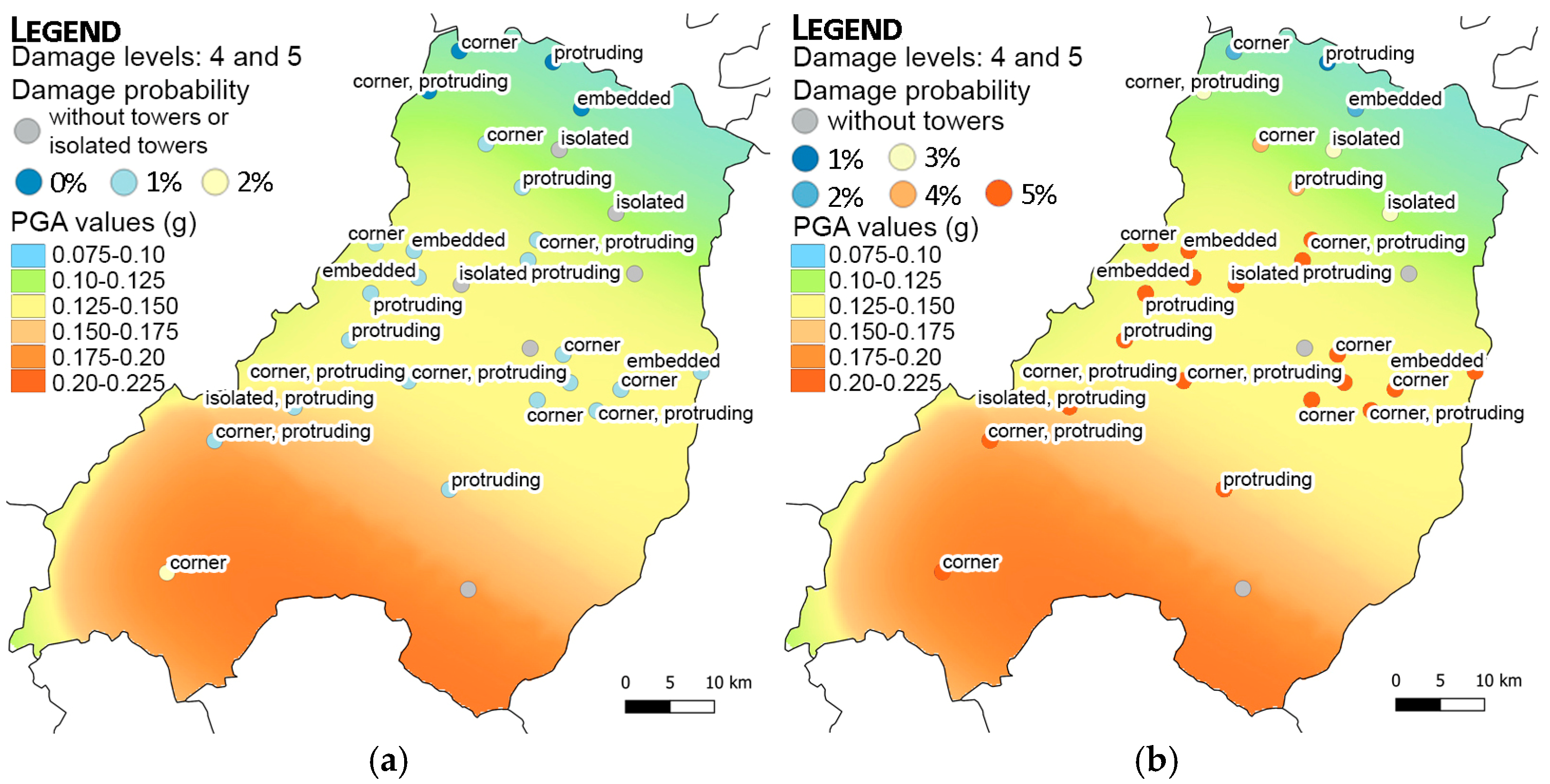 Heritage 08 00156 g014