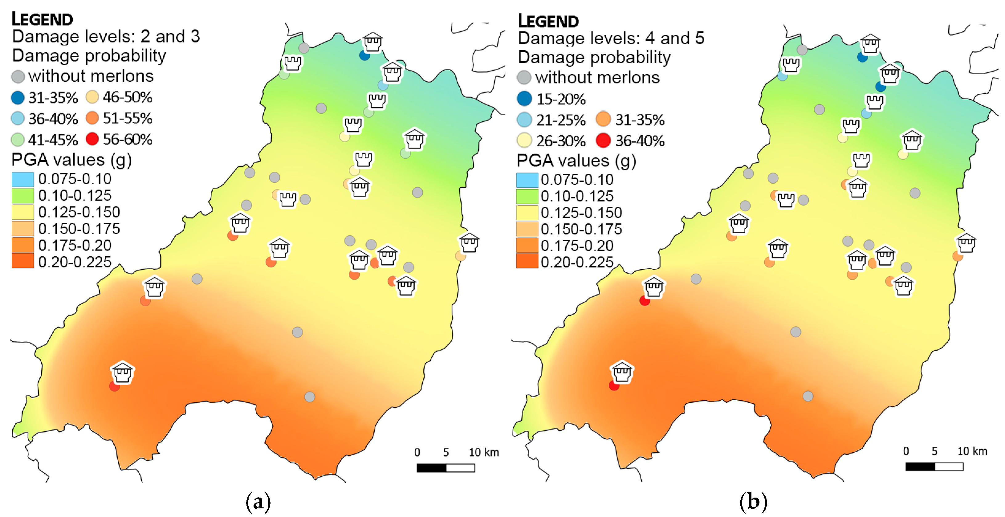 Heritage 08 00156 g015