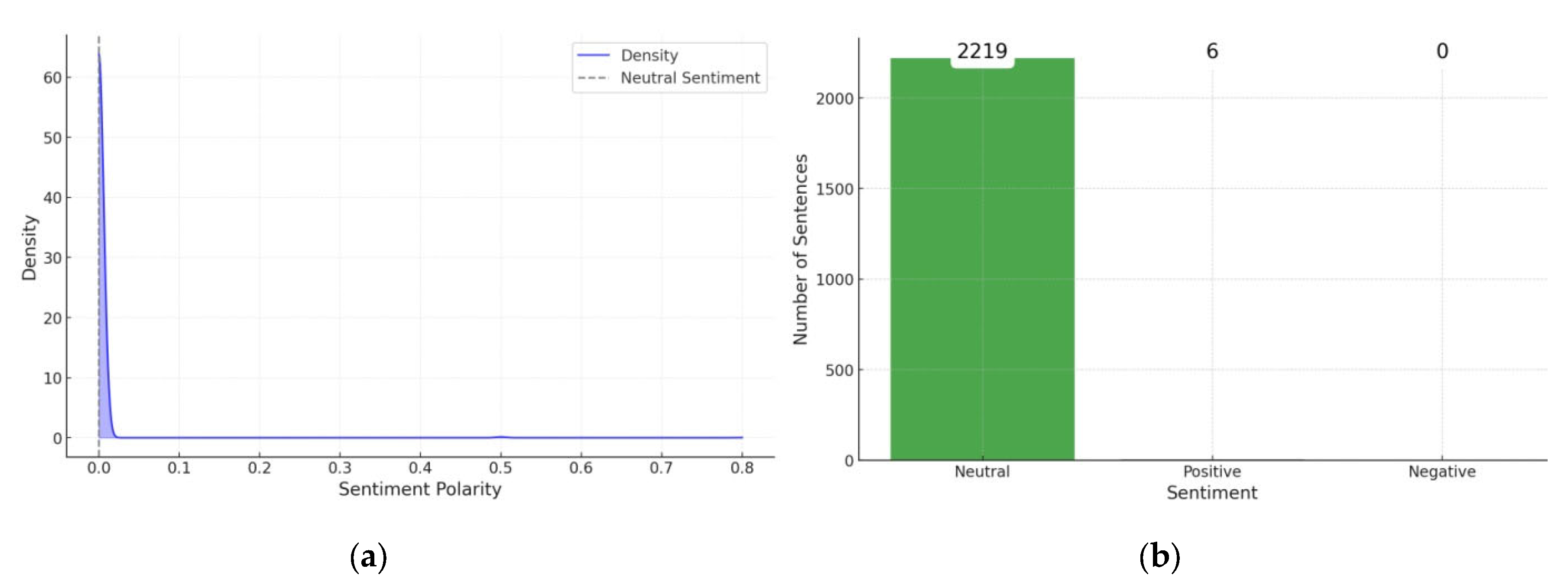 Heritage 08 00159 g003