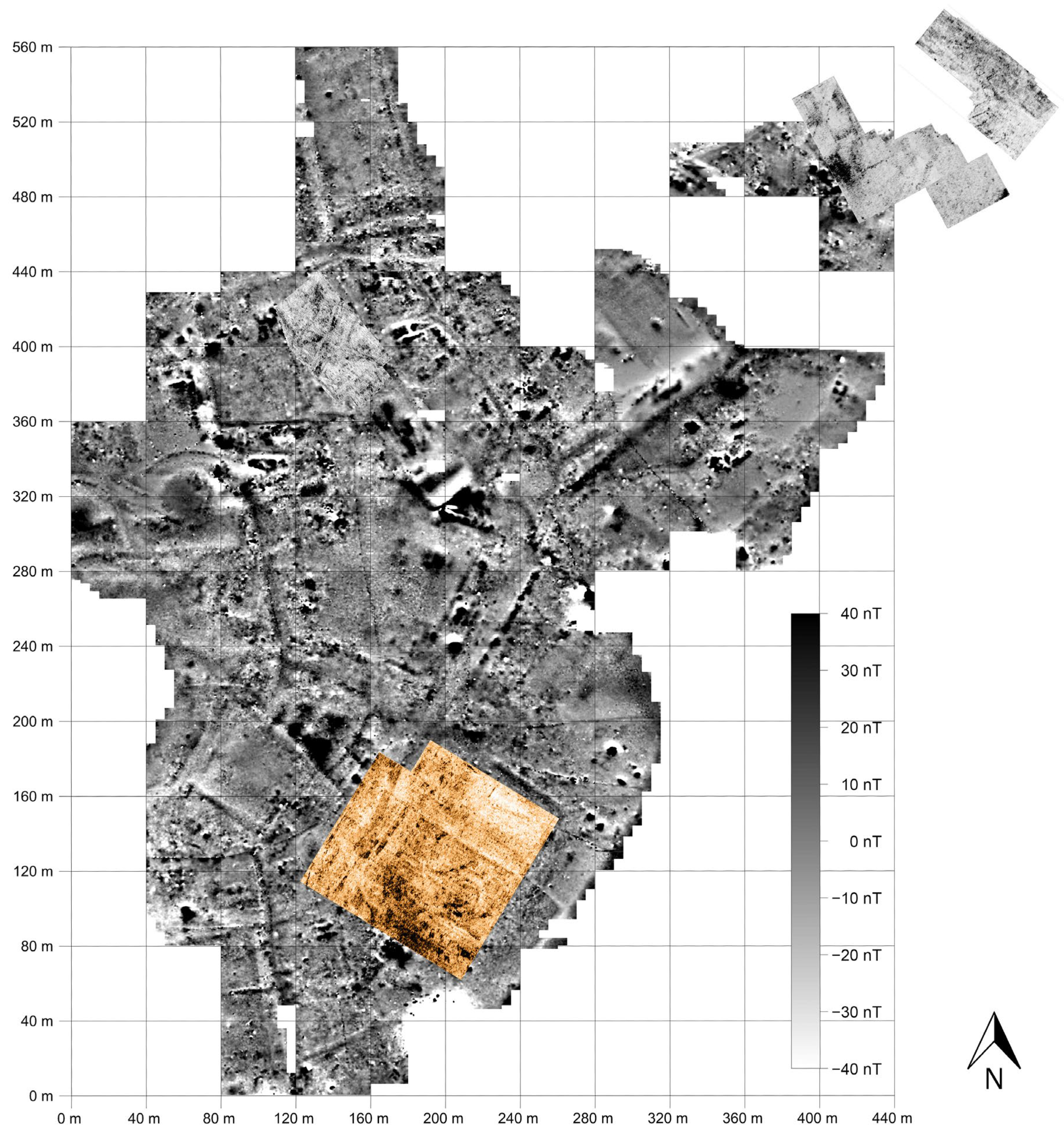 Heritage 08 00160 g004