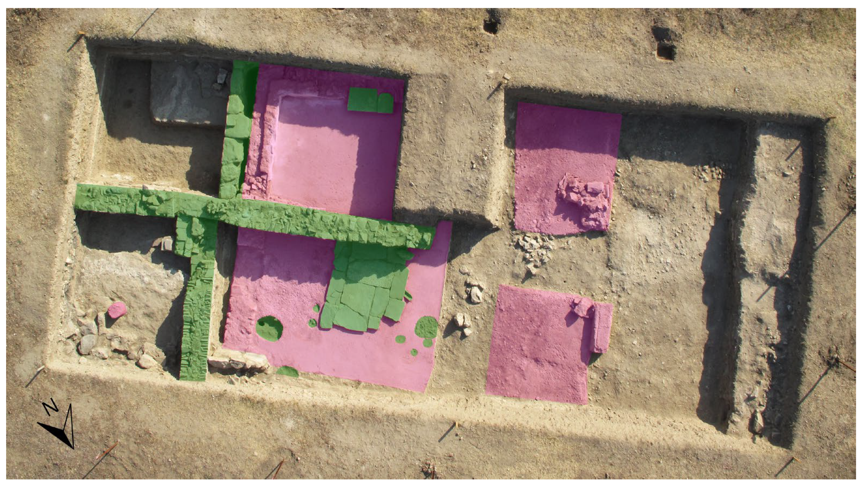 Heritage 08 00160 g006