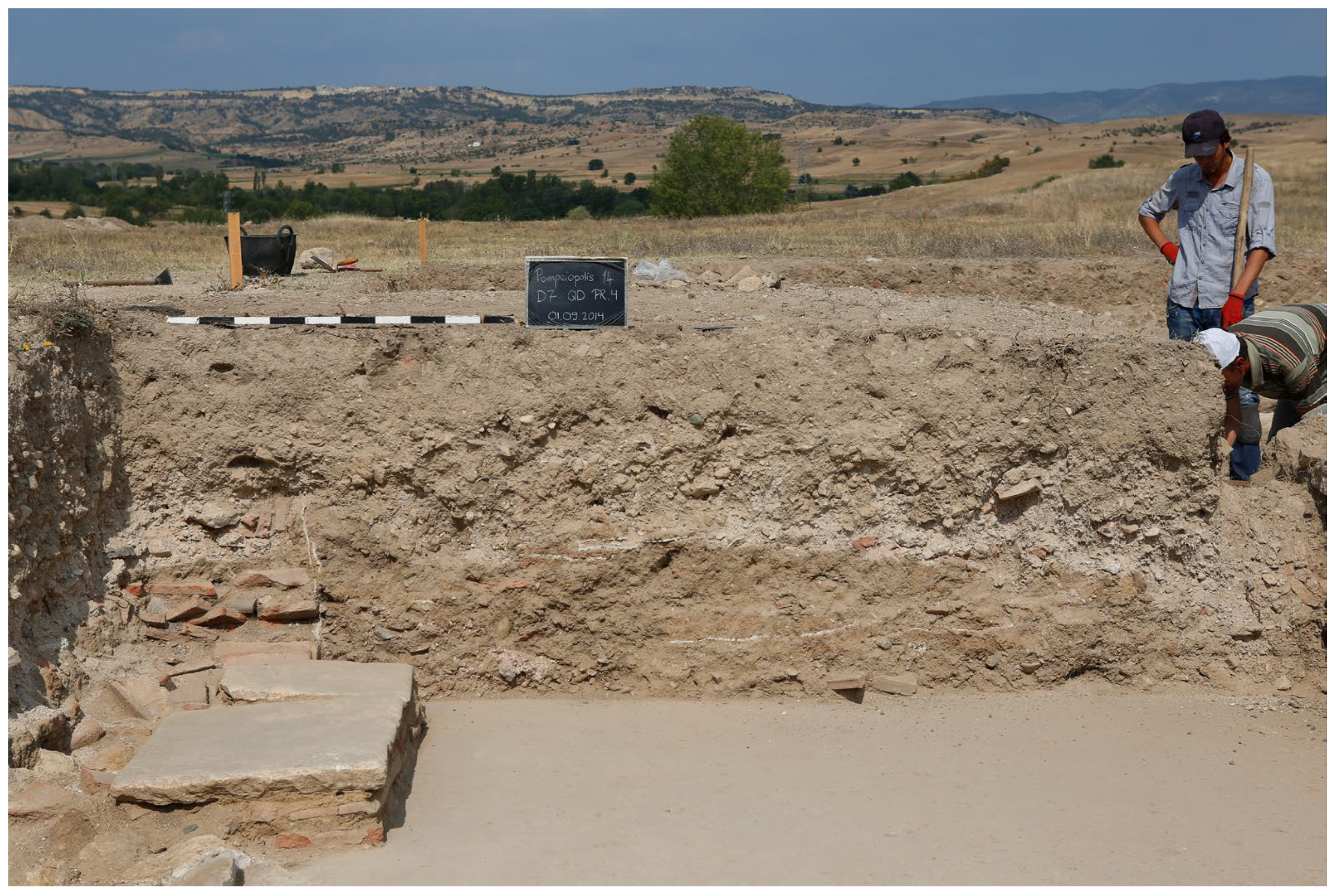 Heritage 08 00160 g010