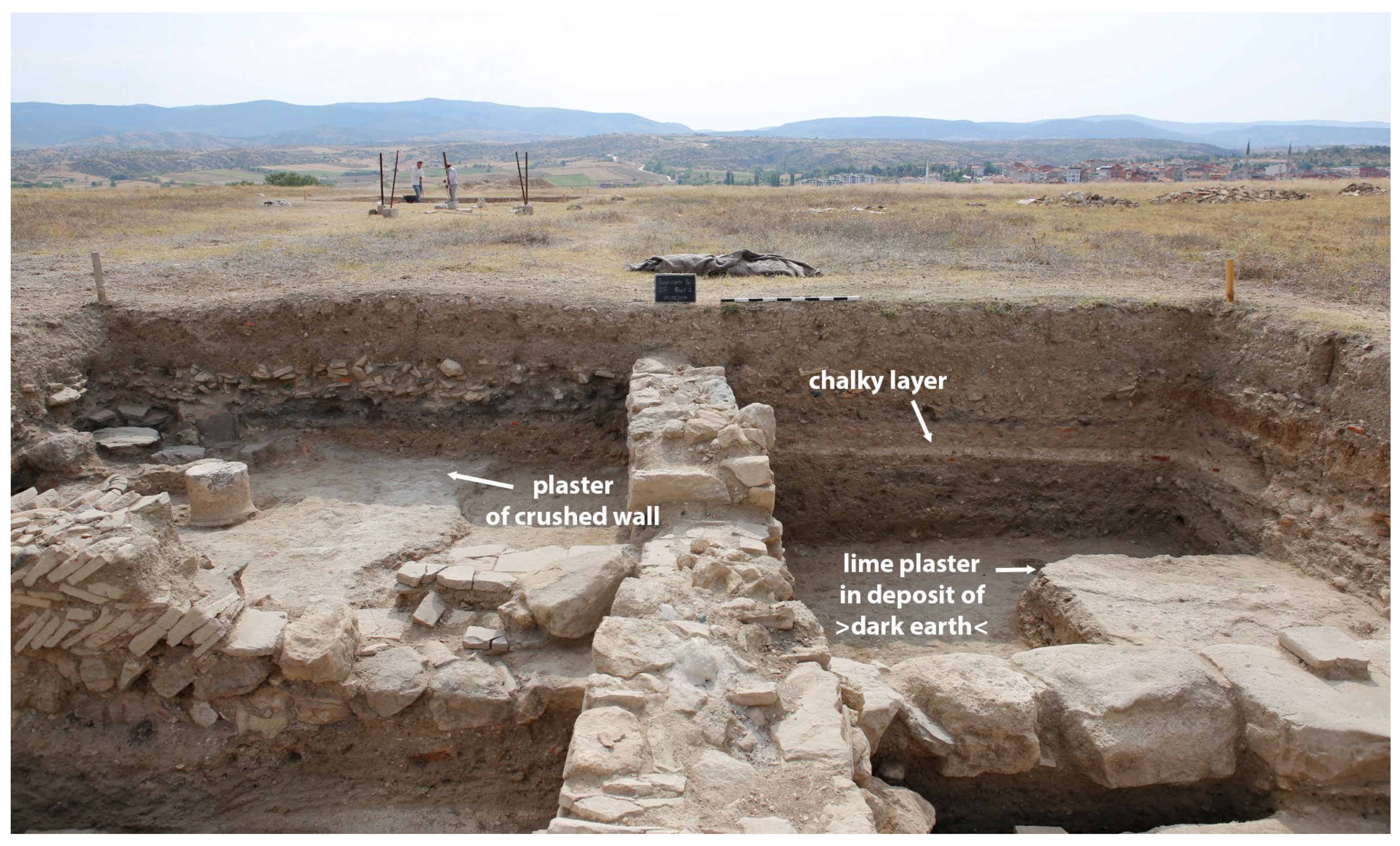 Heritage 08 00160 g012