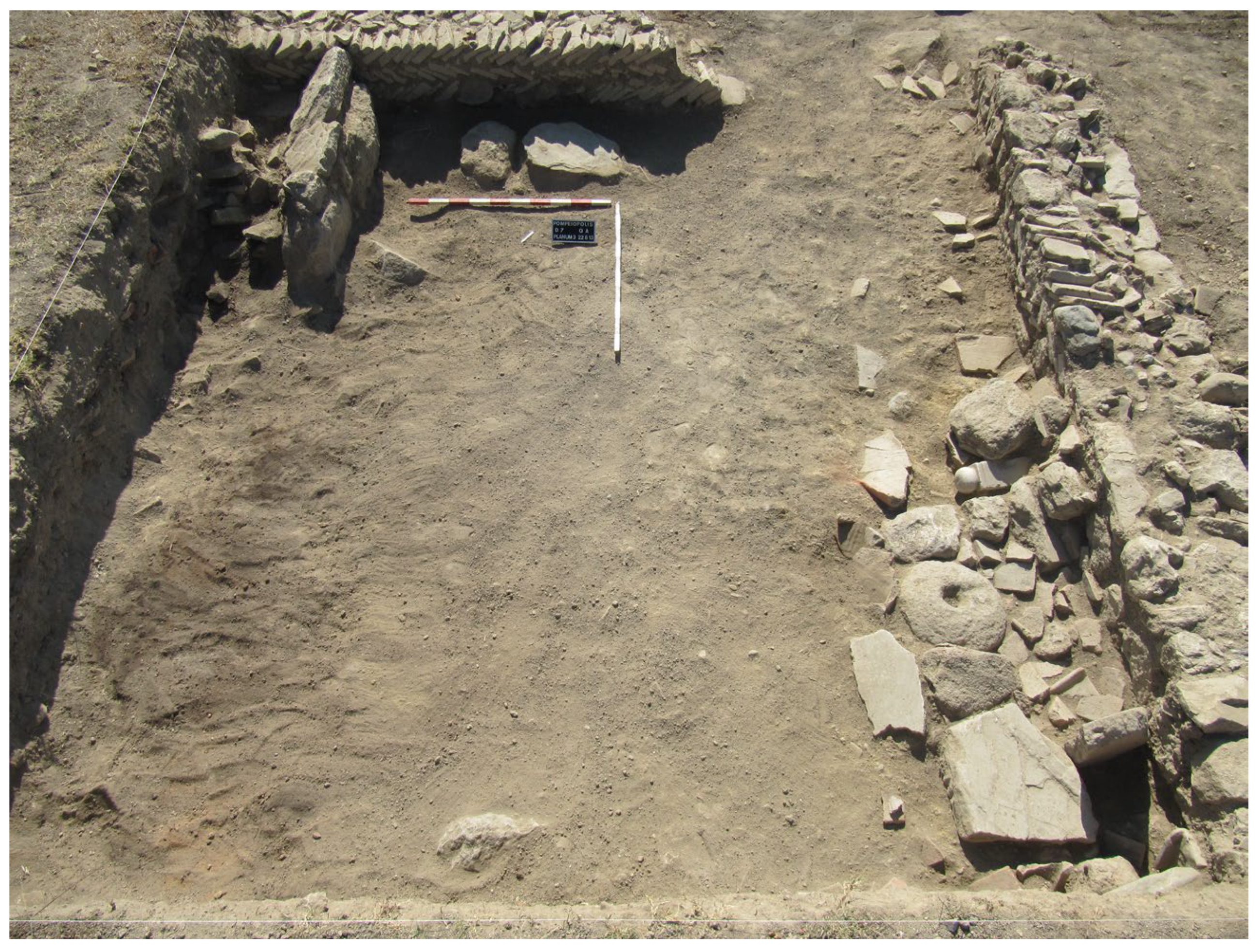 Heritage 08 00160 g013