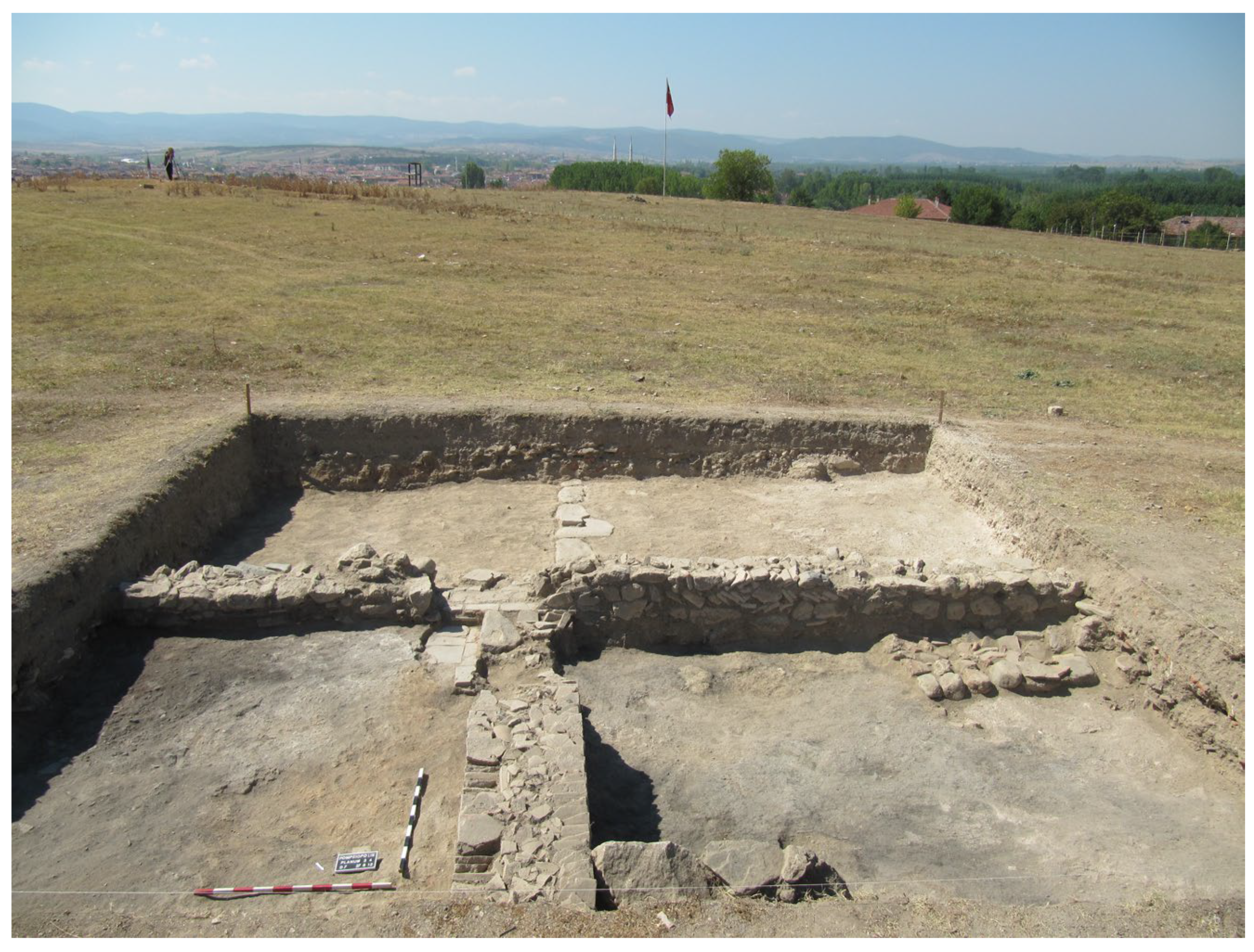 Heritage 08 00160 g014