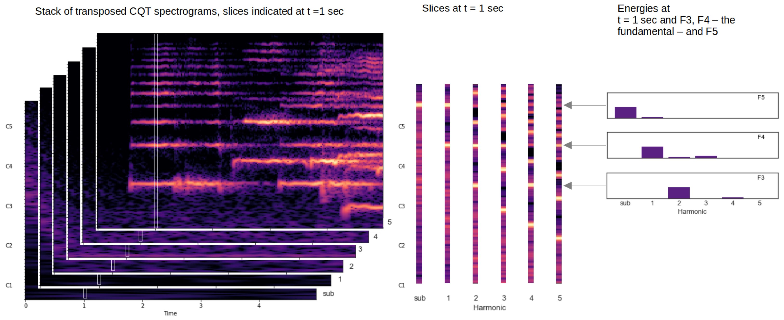 Heritage 08 00164 g002