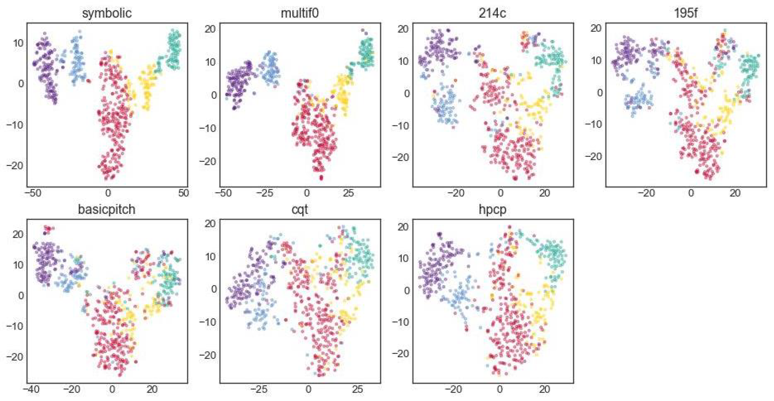 Heritage 08 00164 g009