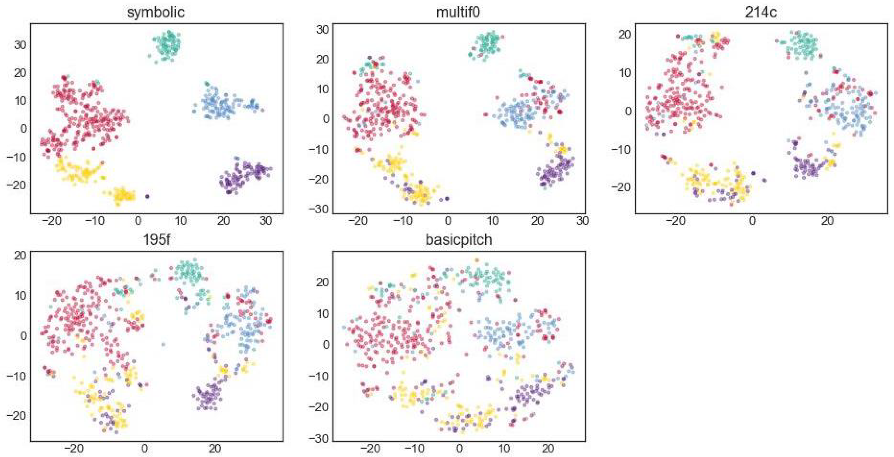 Heritage 08 00164 g010