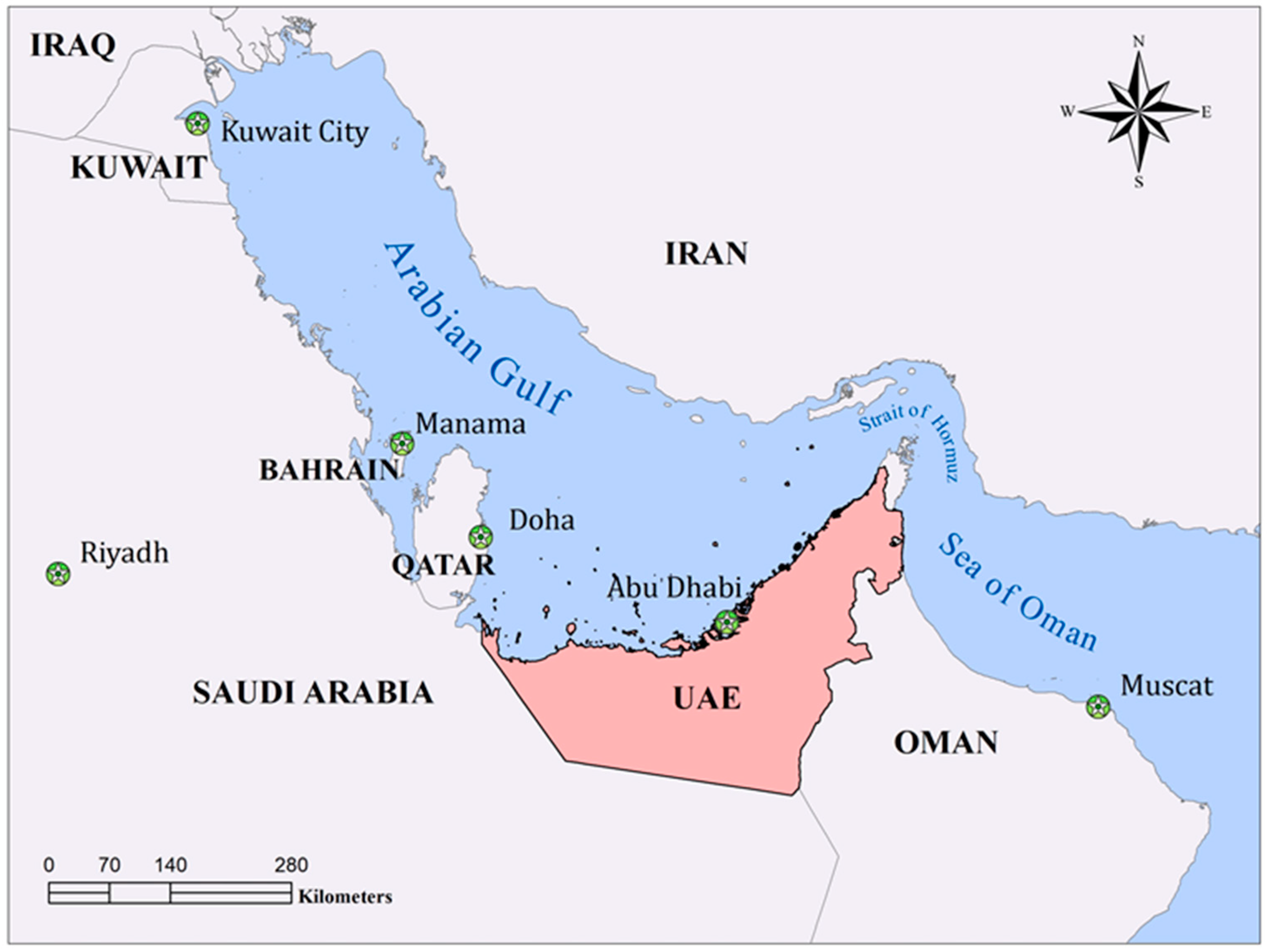 Heritage 08 00165 g001